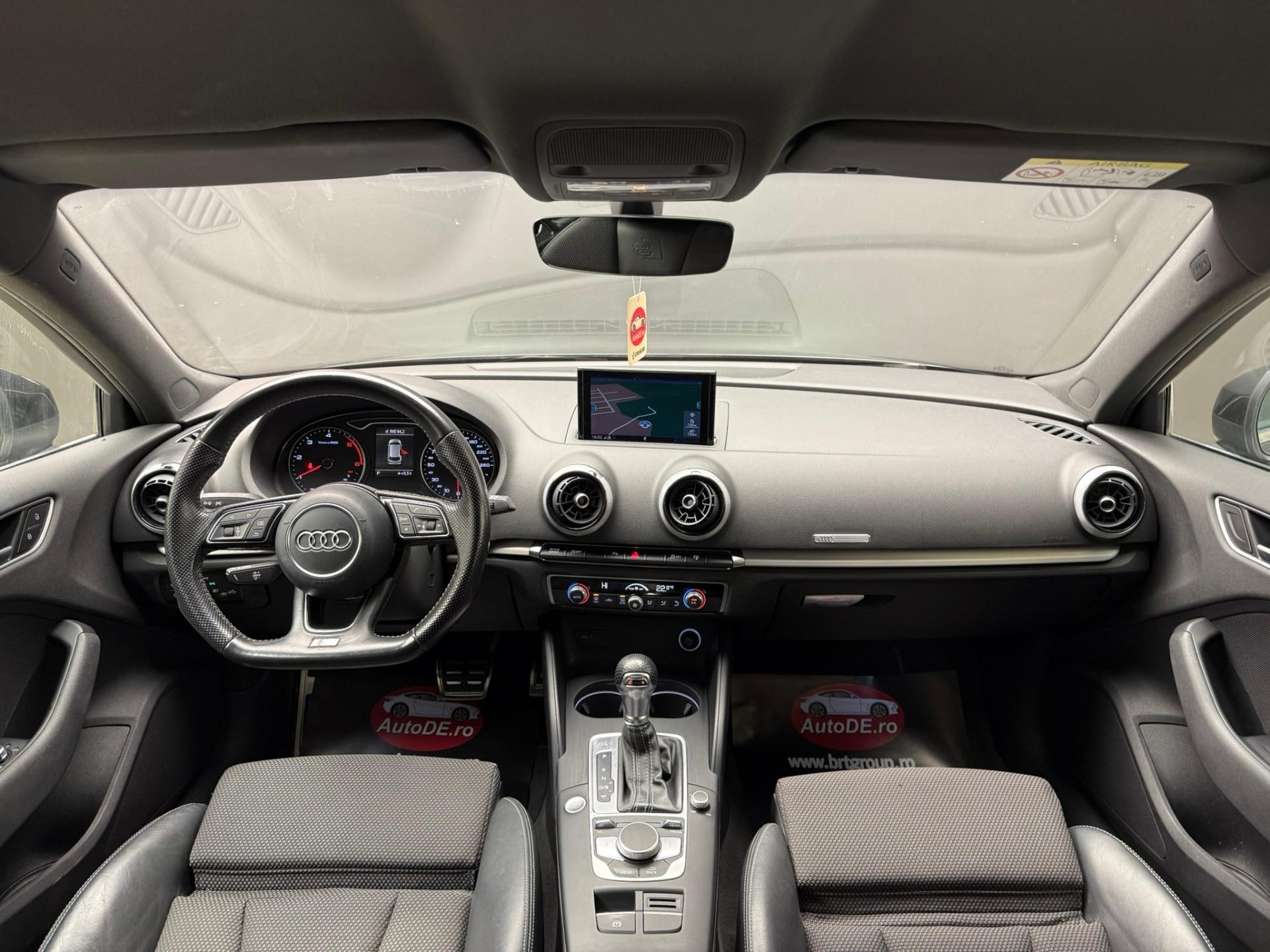 Audi-A3