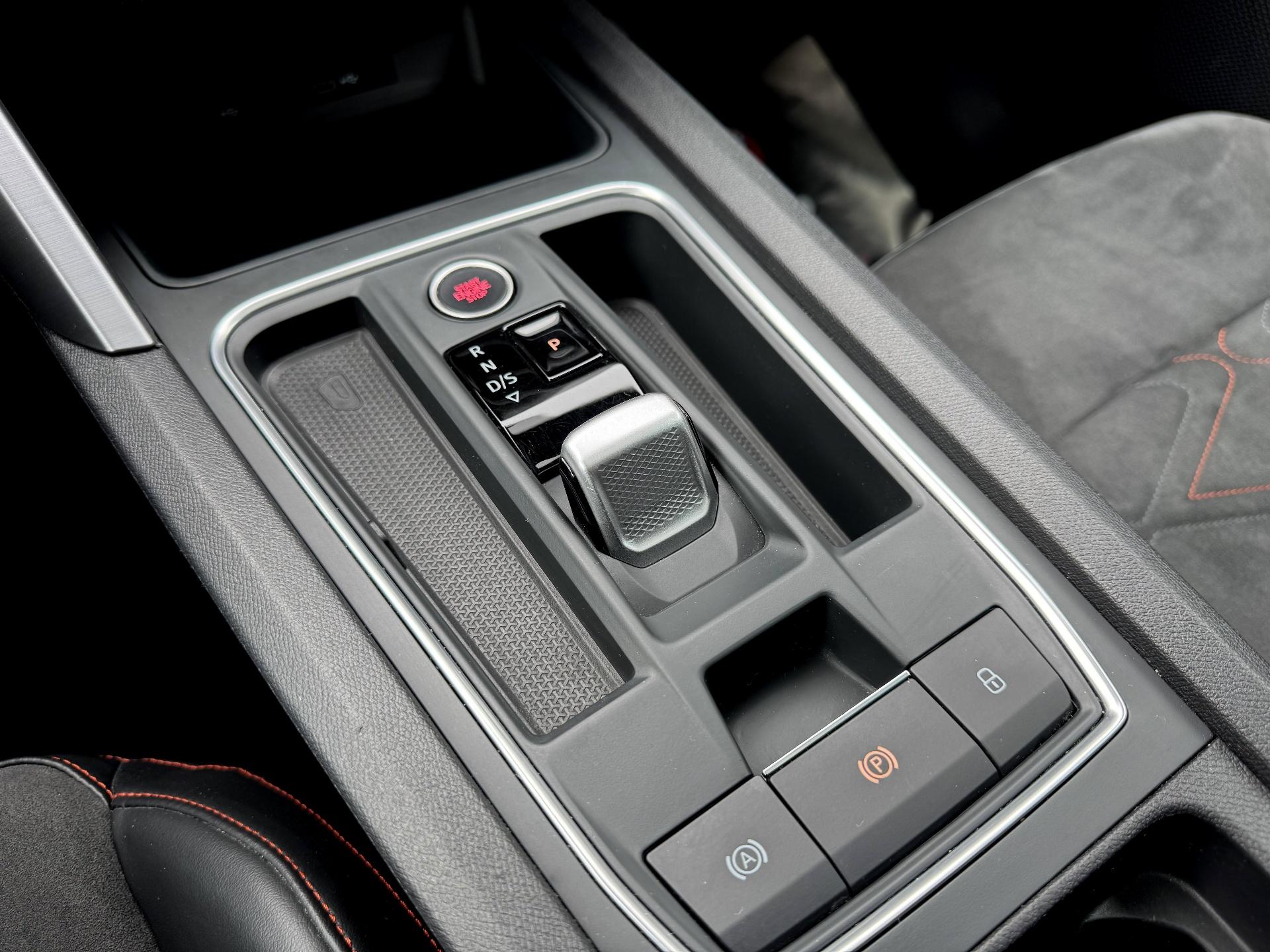 Seat-Leon