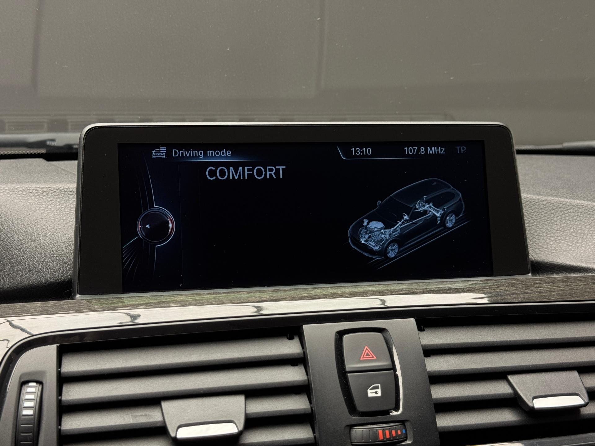 BMW-Seria 3
