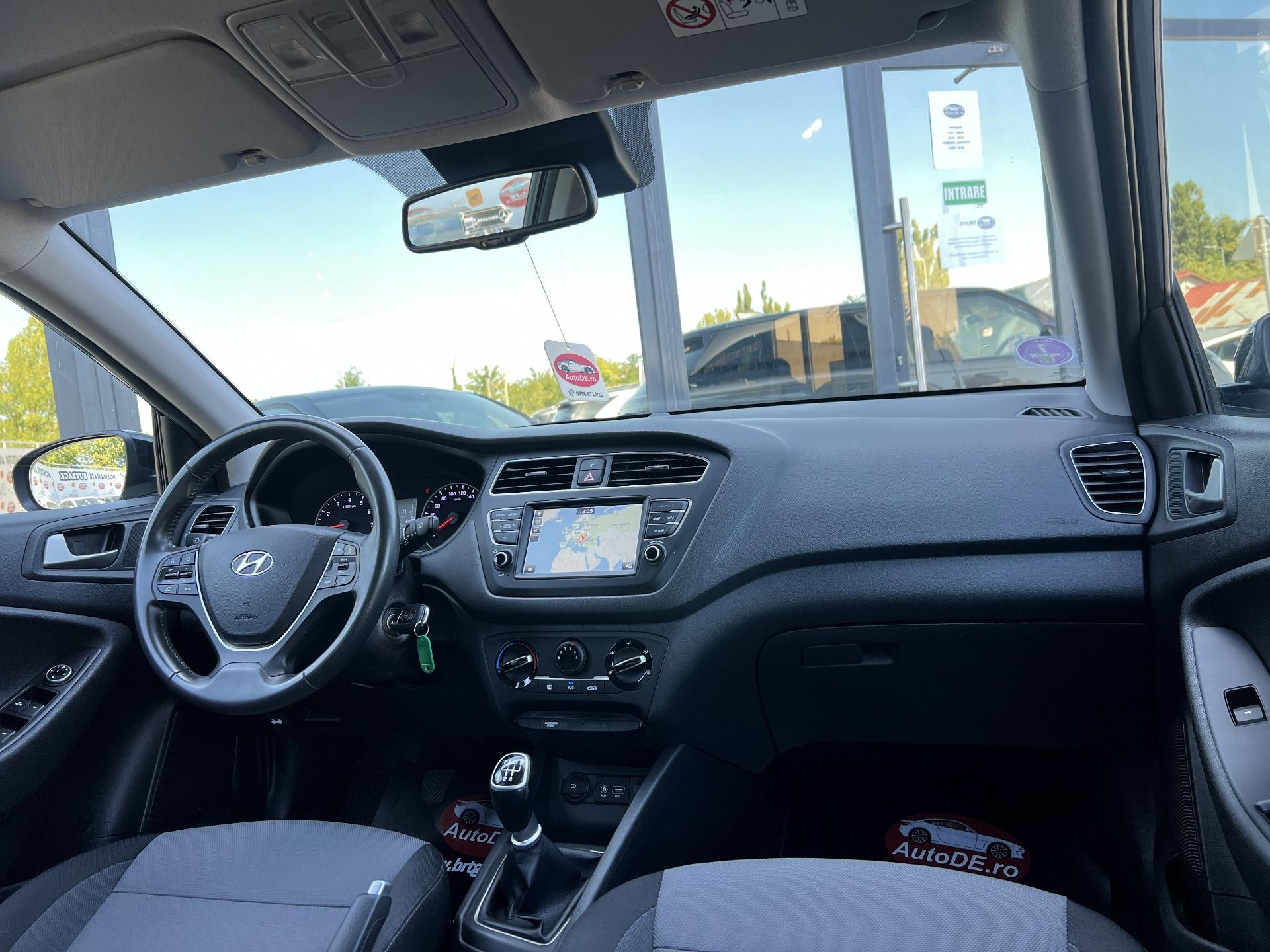 Hyundai-i20