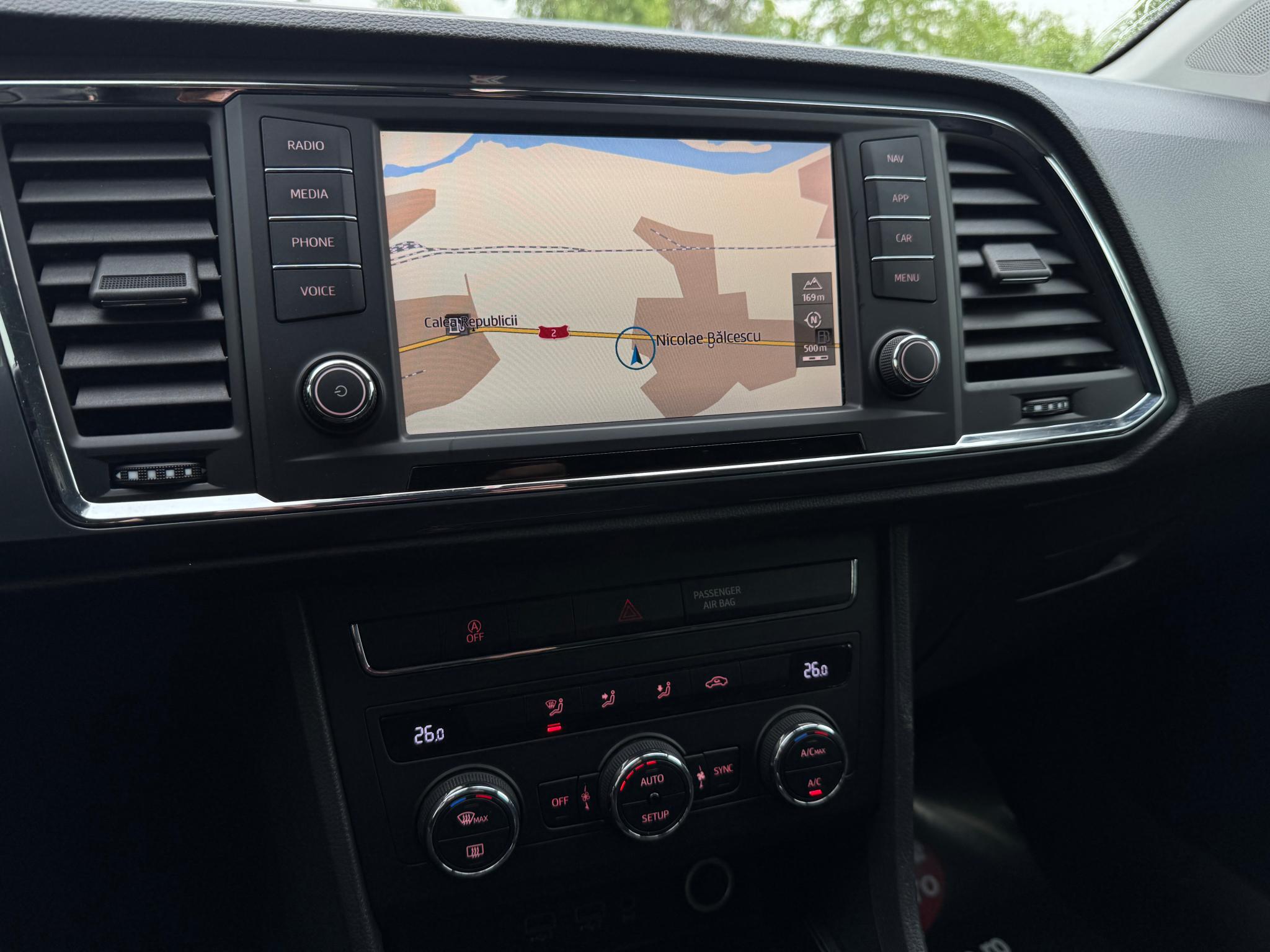 Seat-Ateca