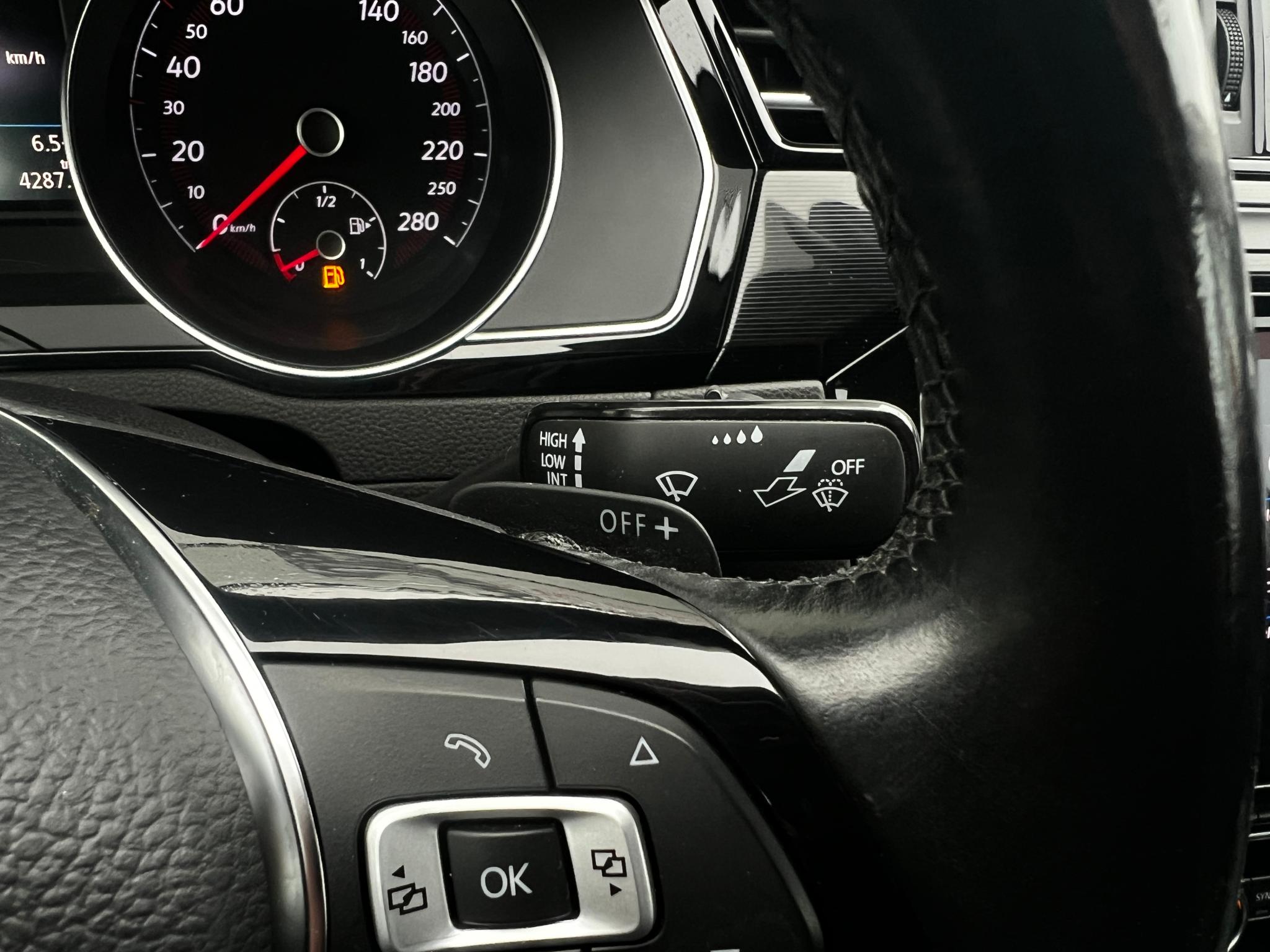 Volkswagen-Arteon