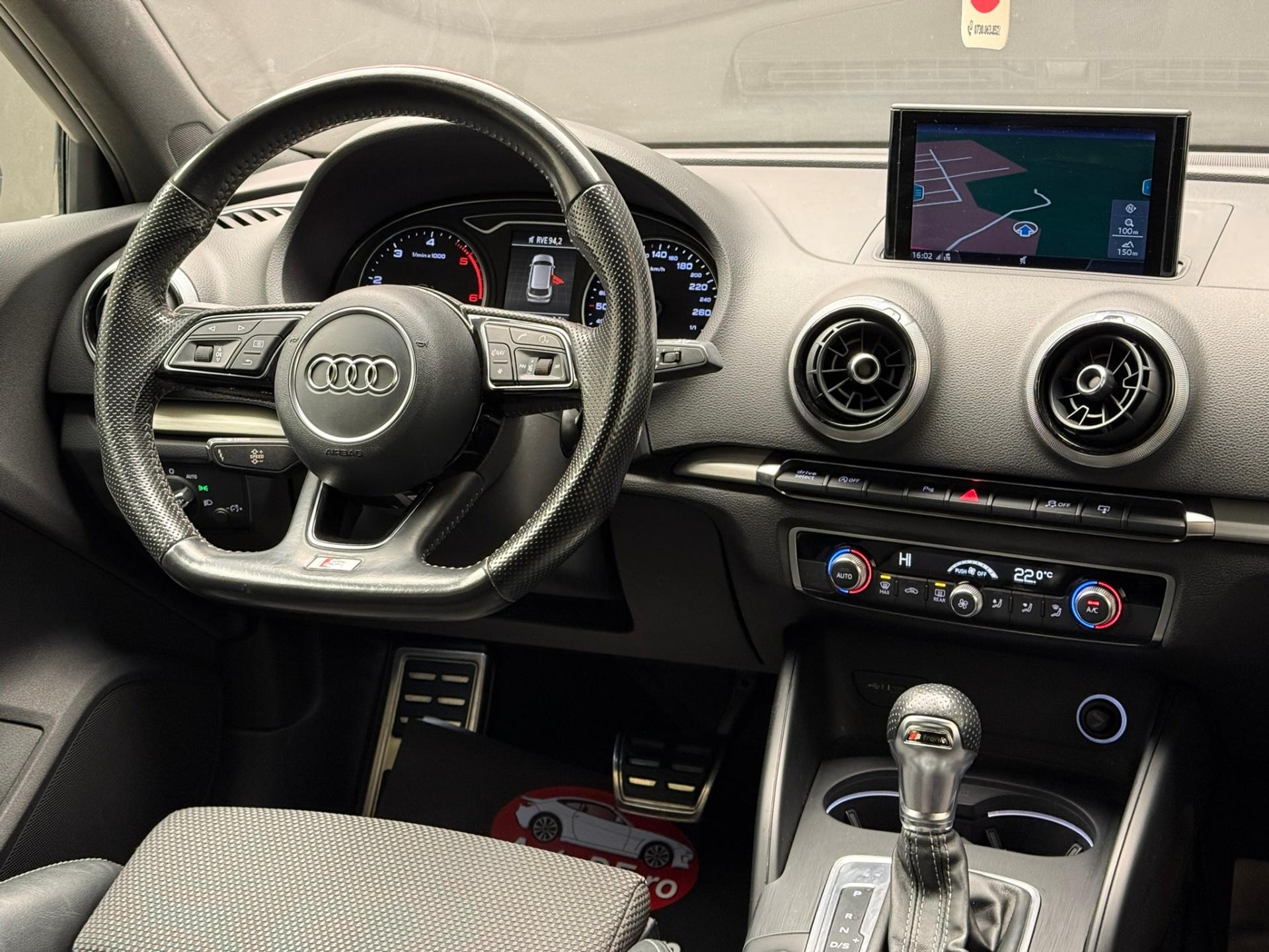 Audi-A3