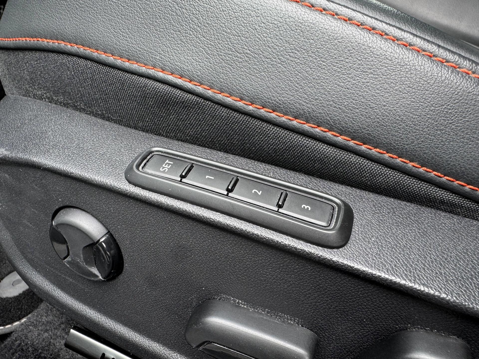 Seat-Leon