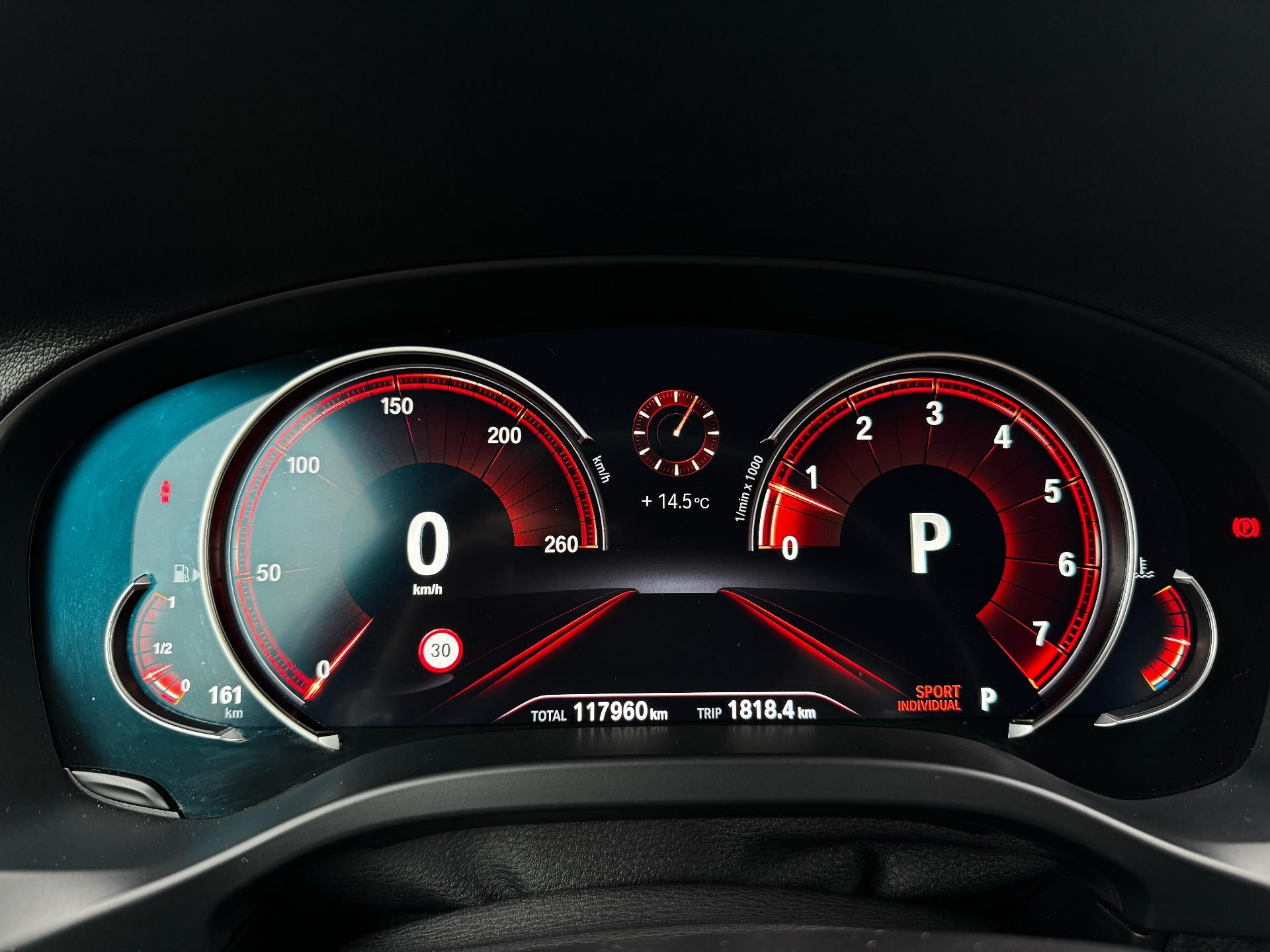 BMW-X4