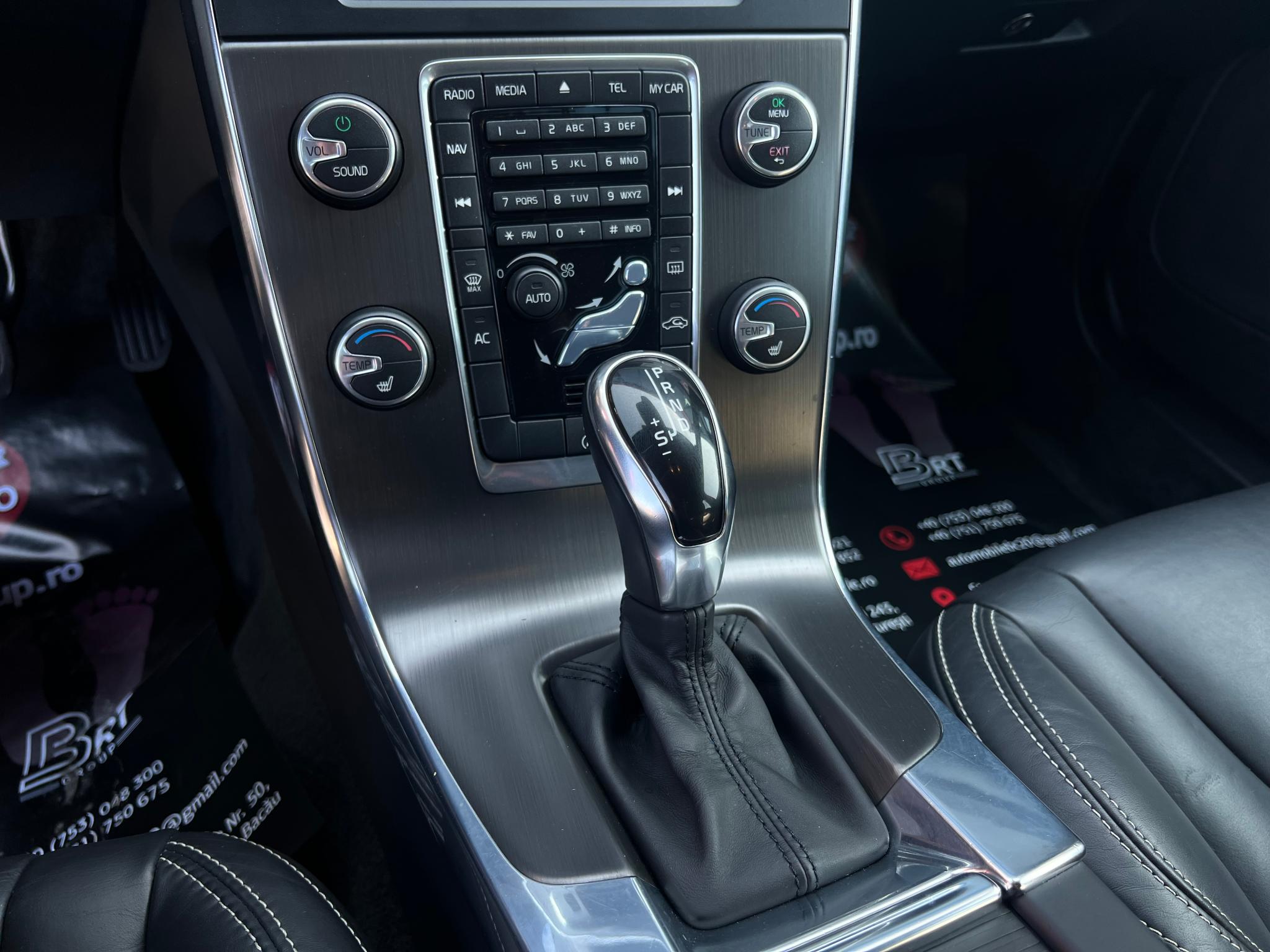Volvo-V60