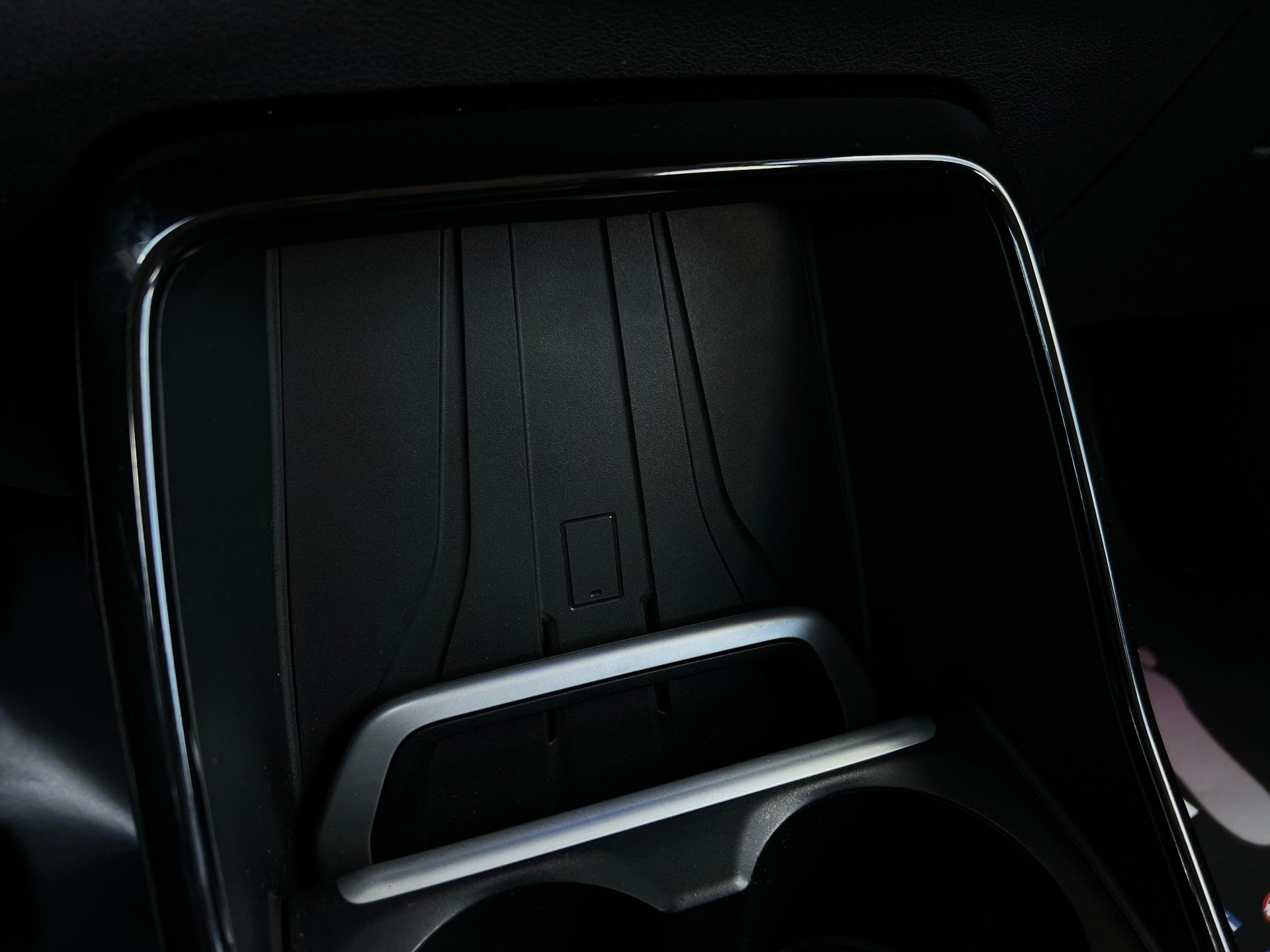 BMW-Seria 2