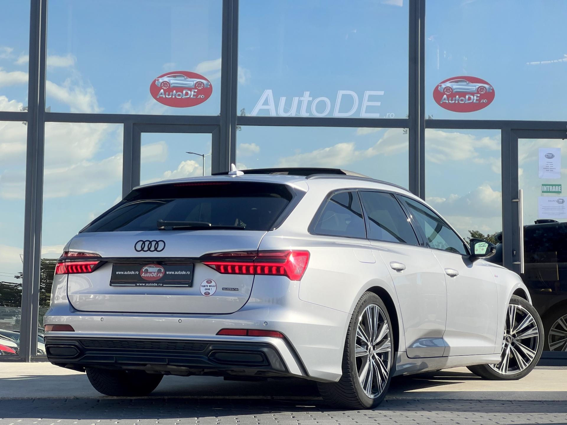 Audi-A6