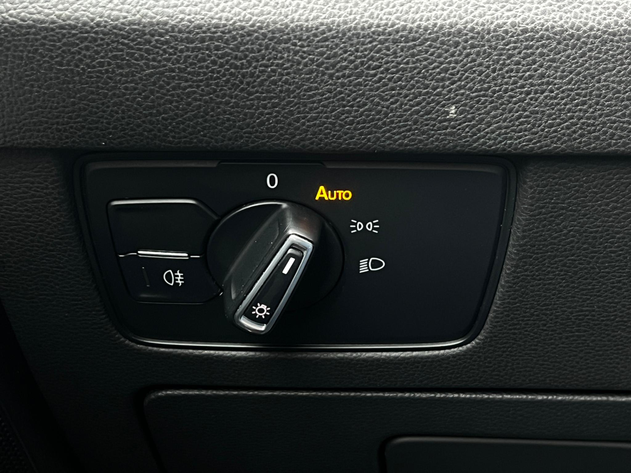 Volkswagen-Arteon
