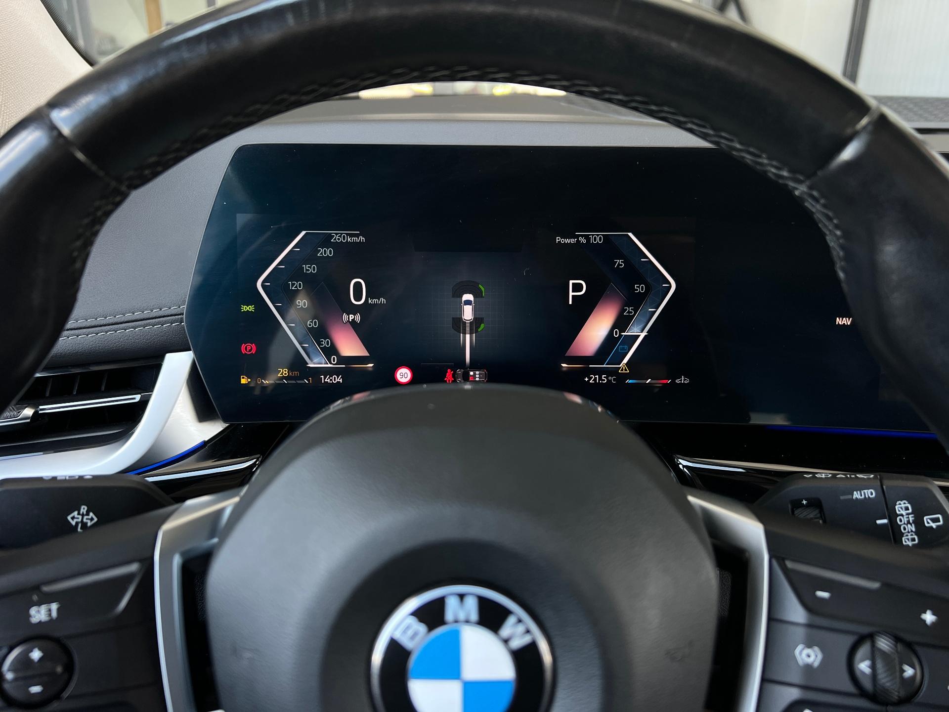 BMW-Seria 2