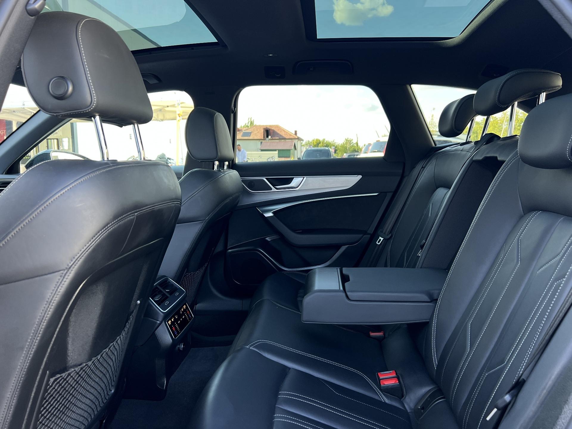 Audi-A6