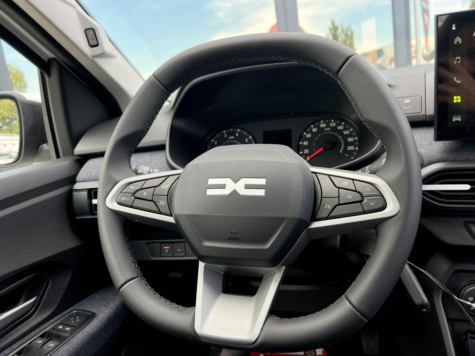 Dacia-Logan