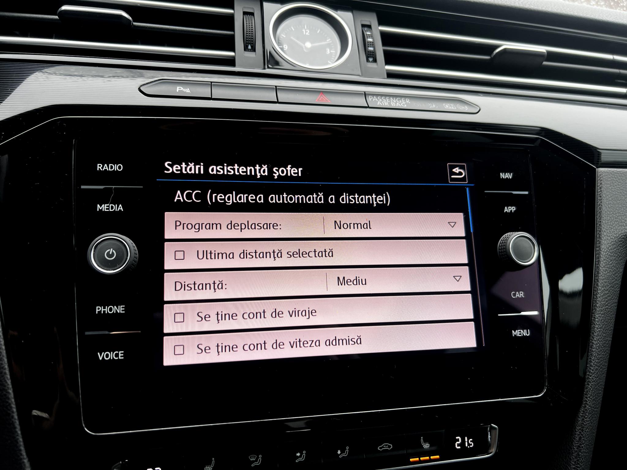 Volkswagen-Arteon