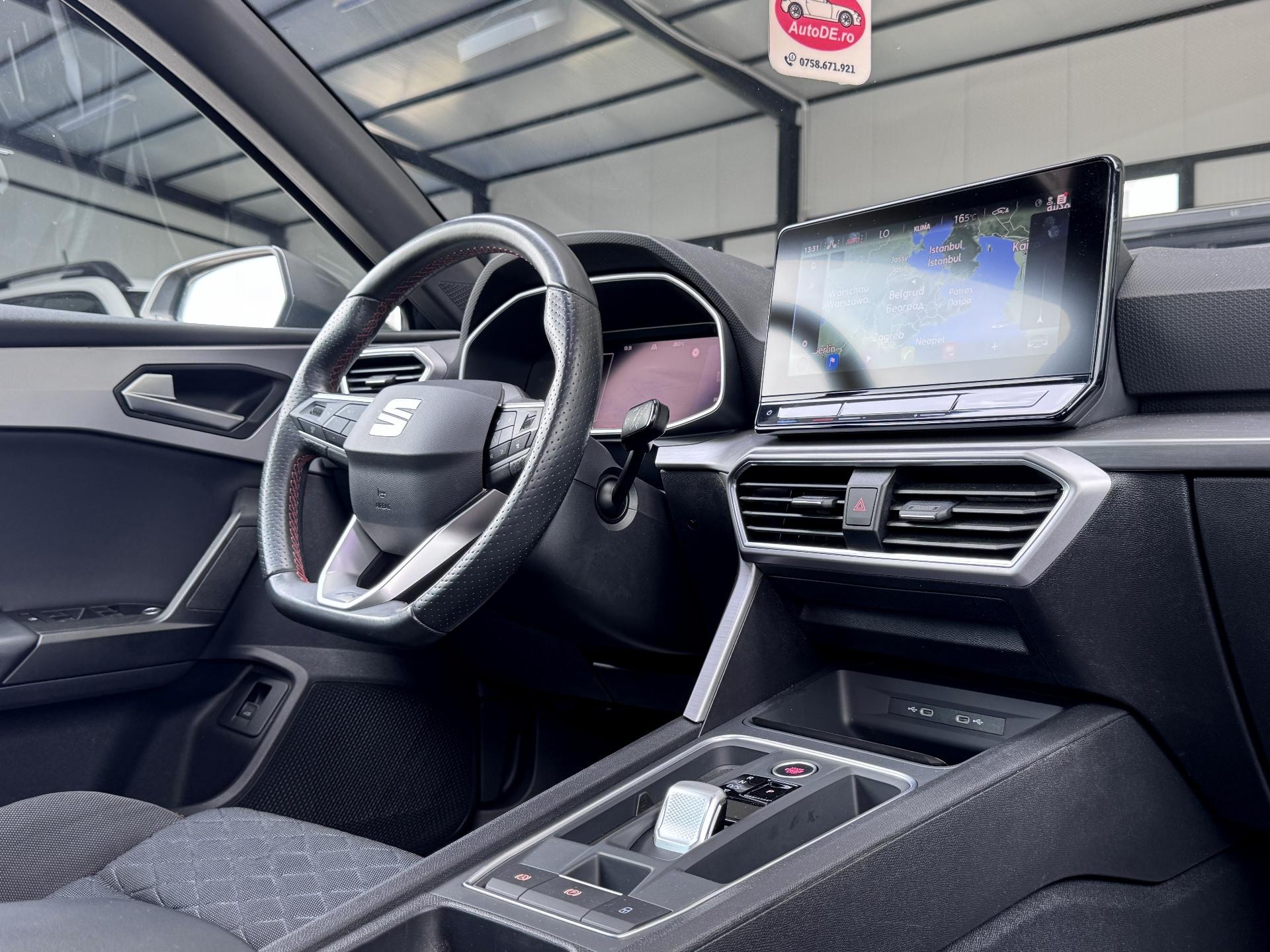 Seat-Leon