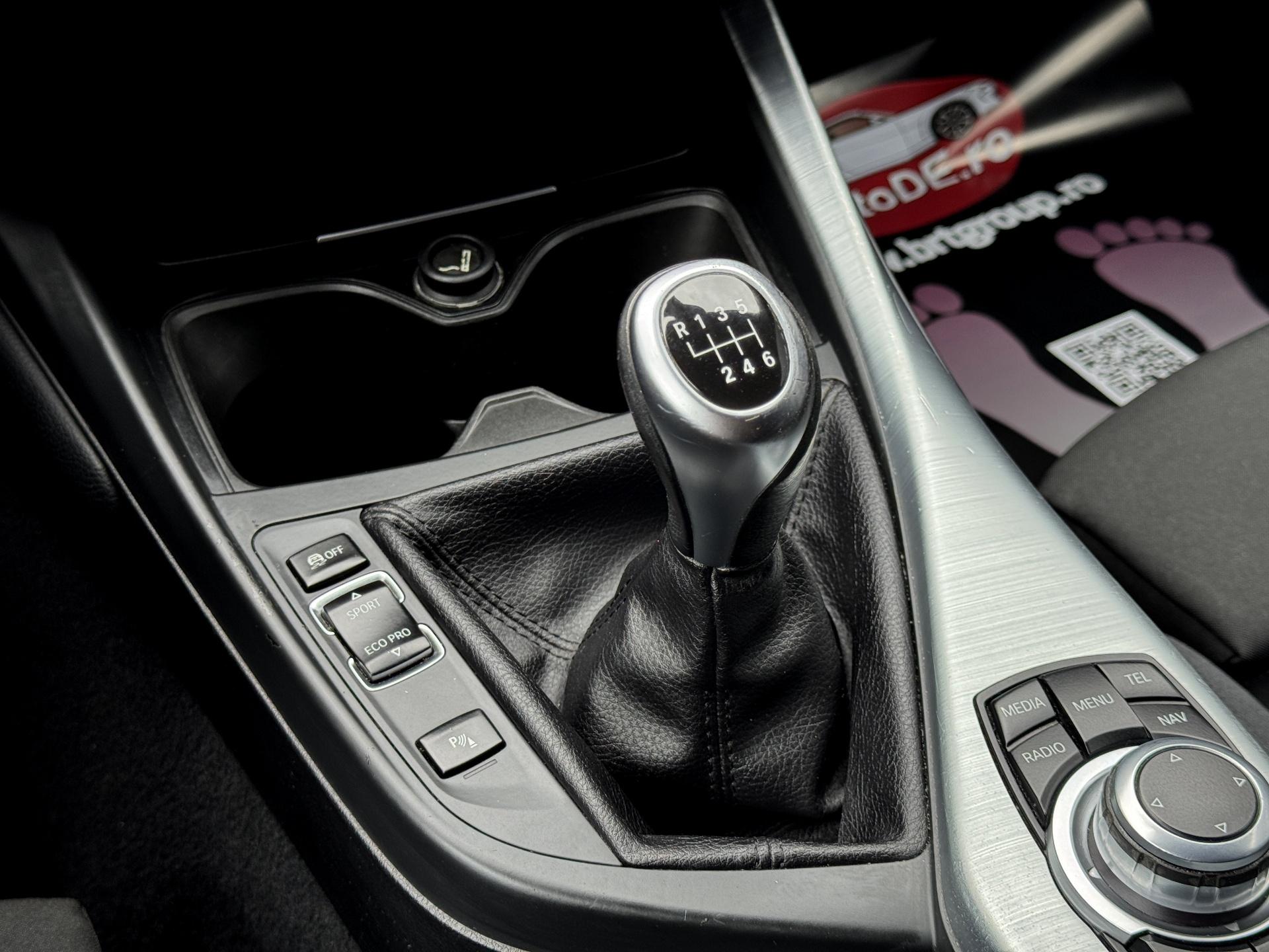 BMW-Seria 1
