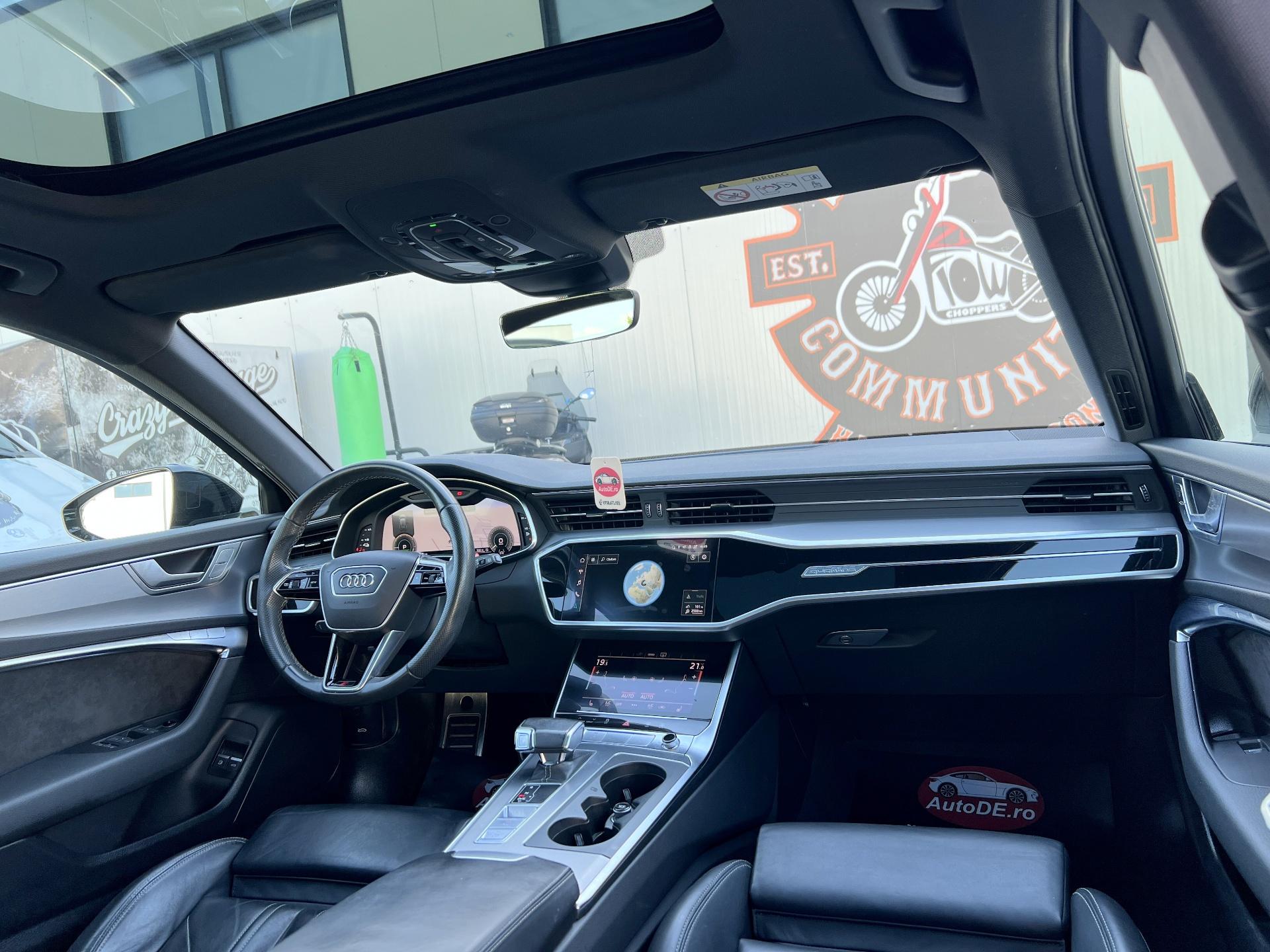 Audi-A6