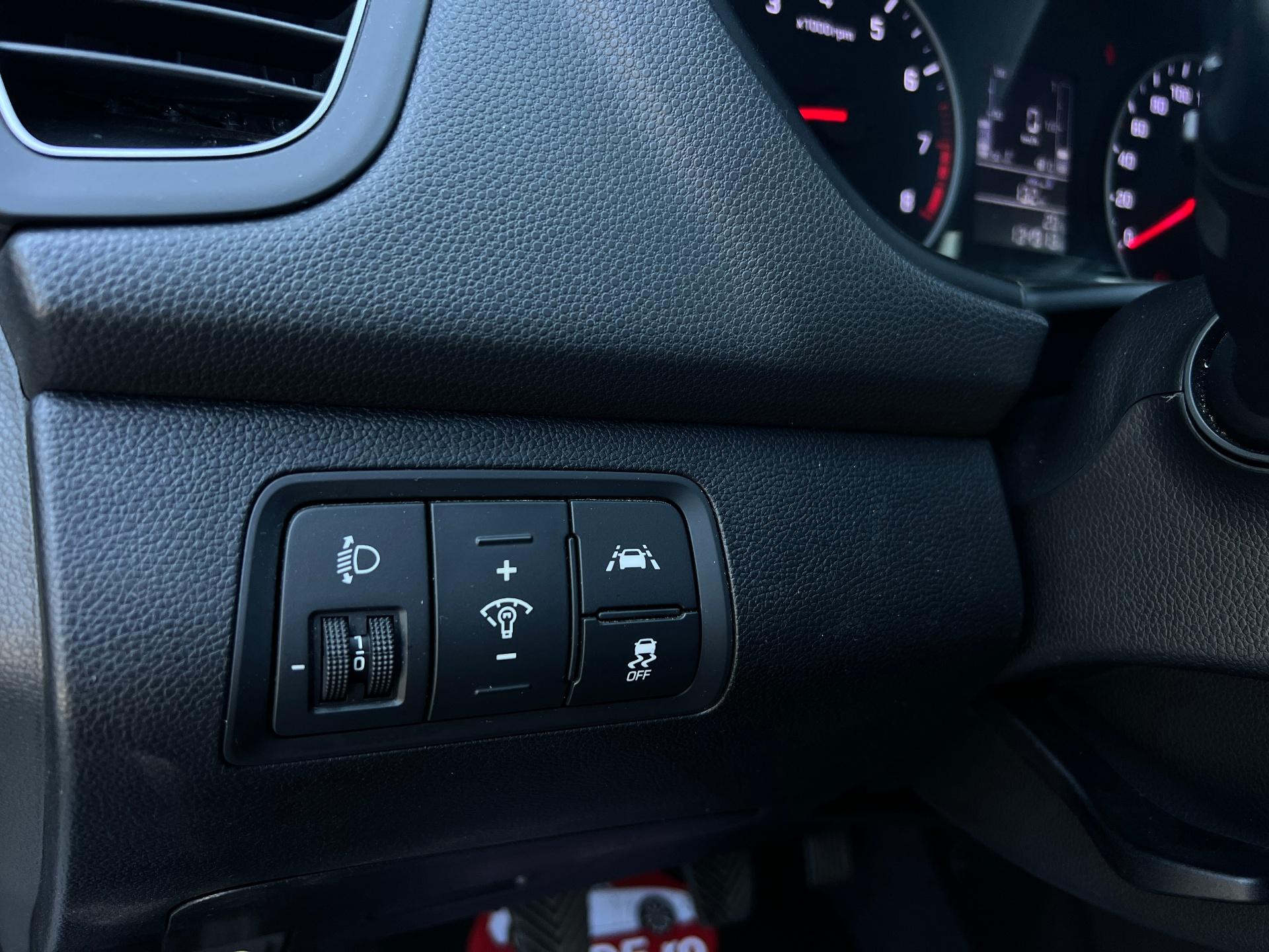 Hyundai-i20