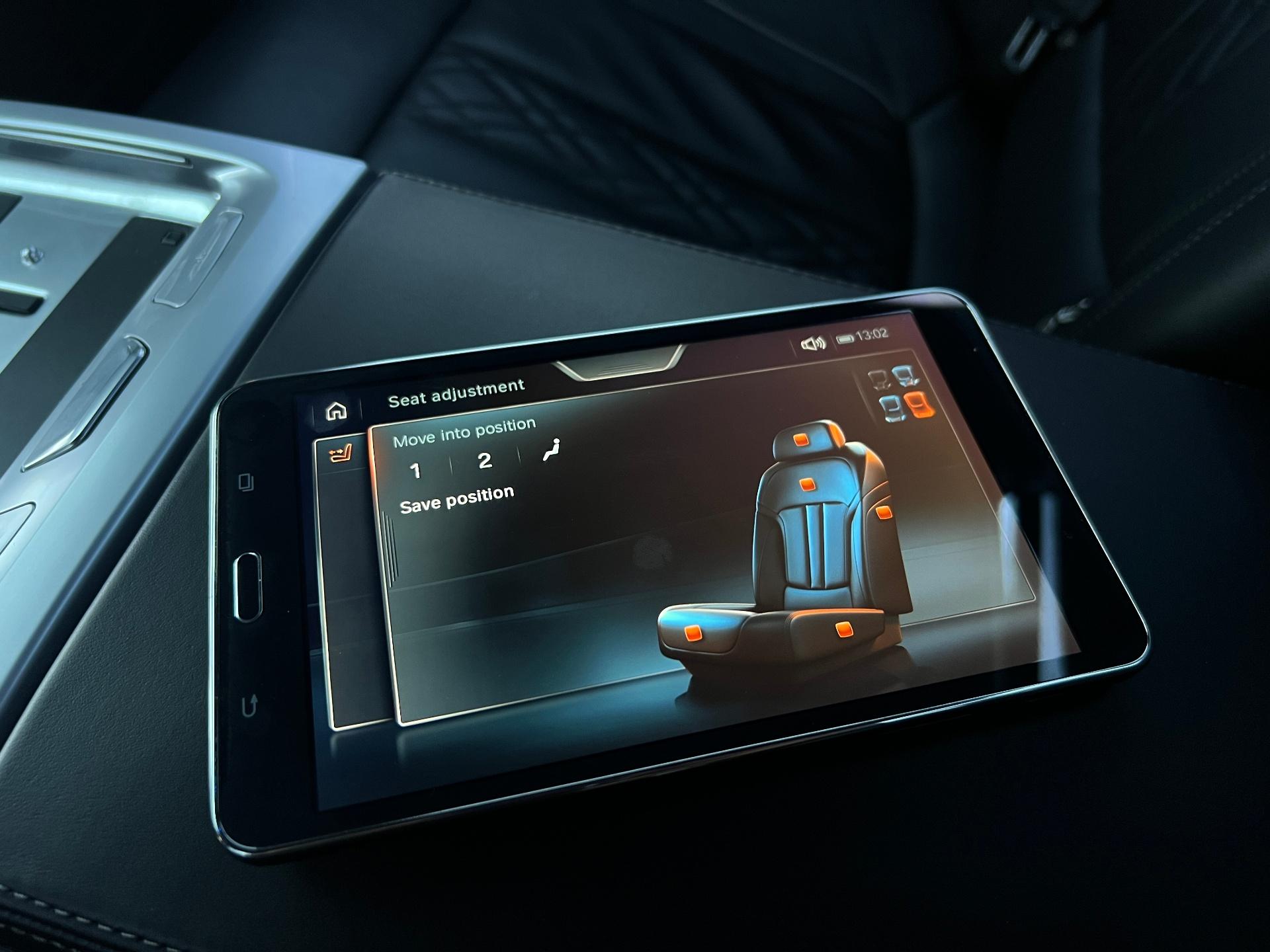 BMW-Seria 7