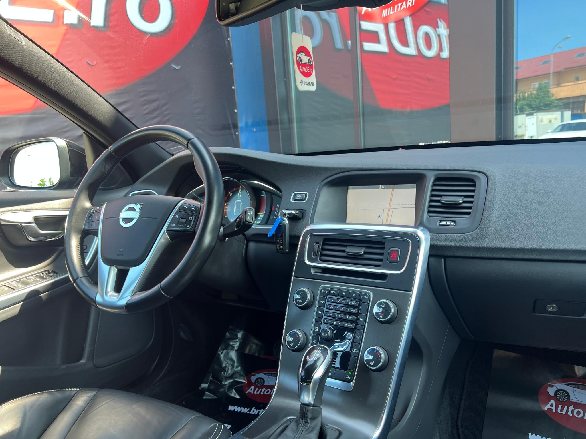 Volvo-V60