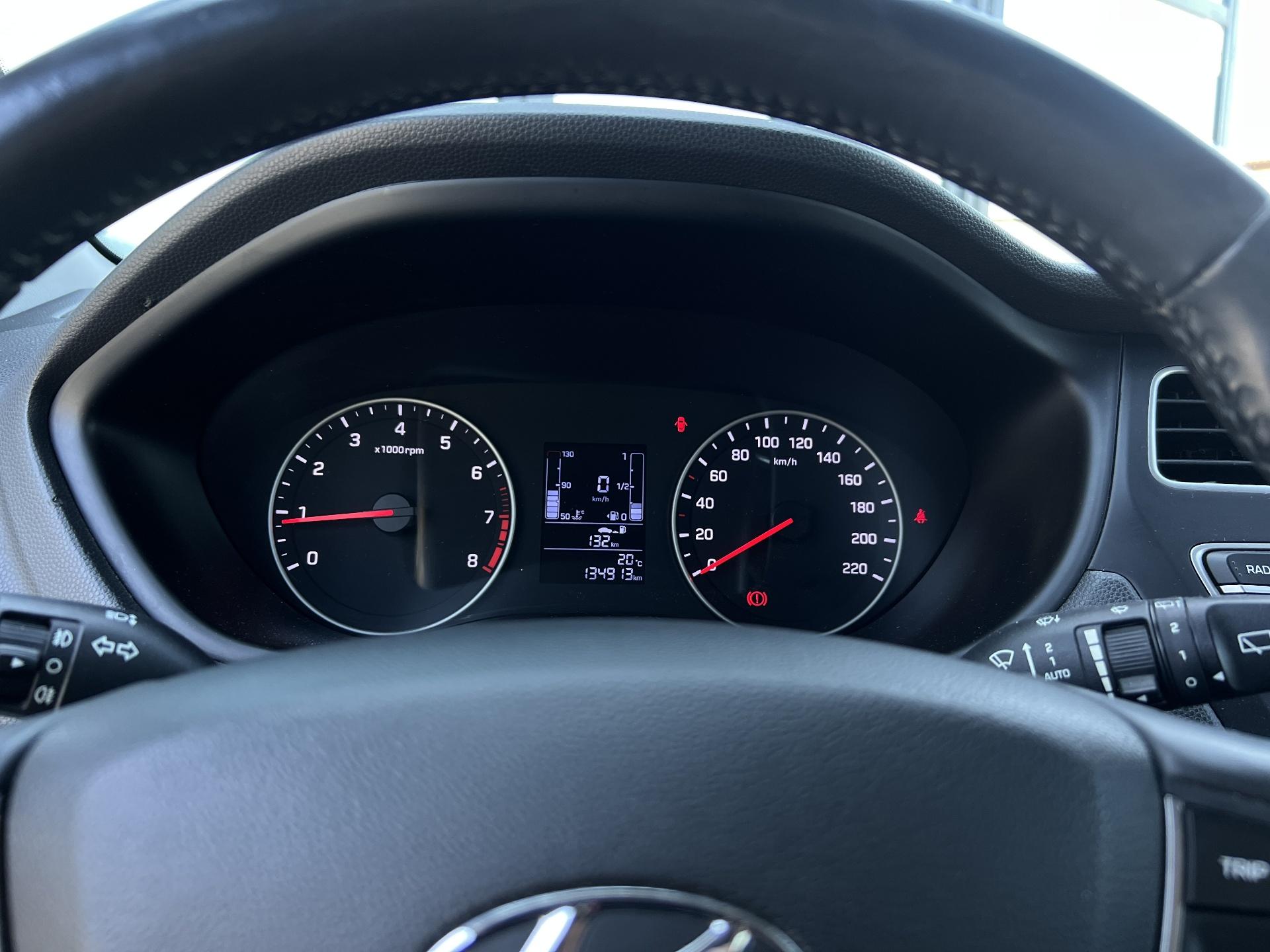 Hyundai-i20