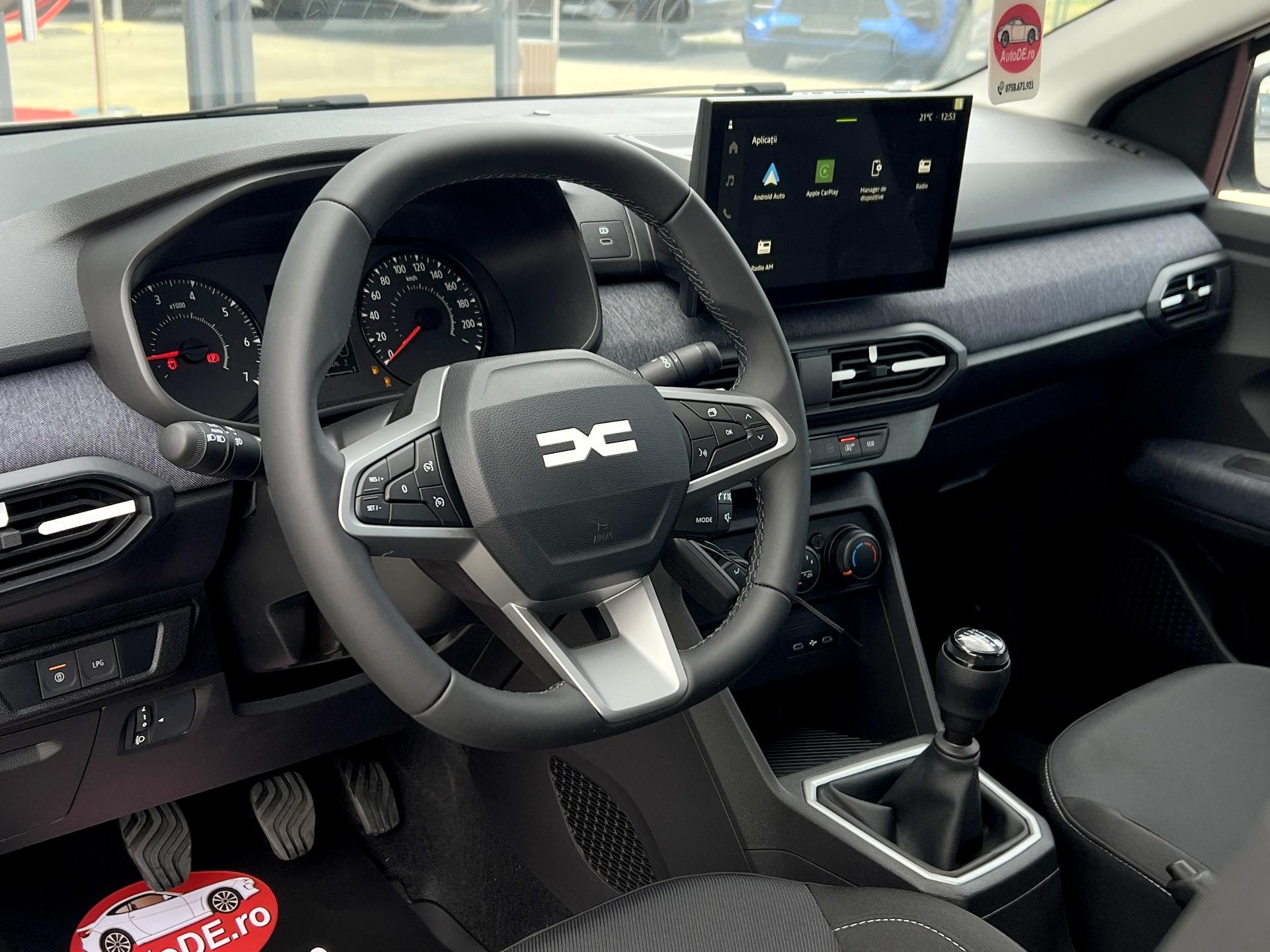 Dacia-Logan
