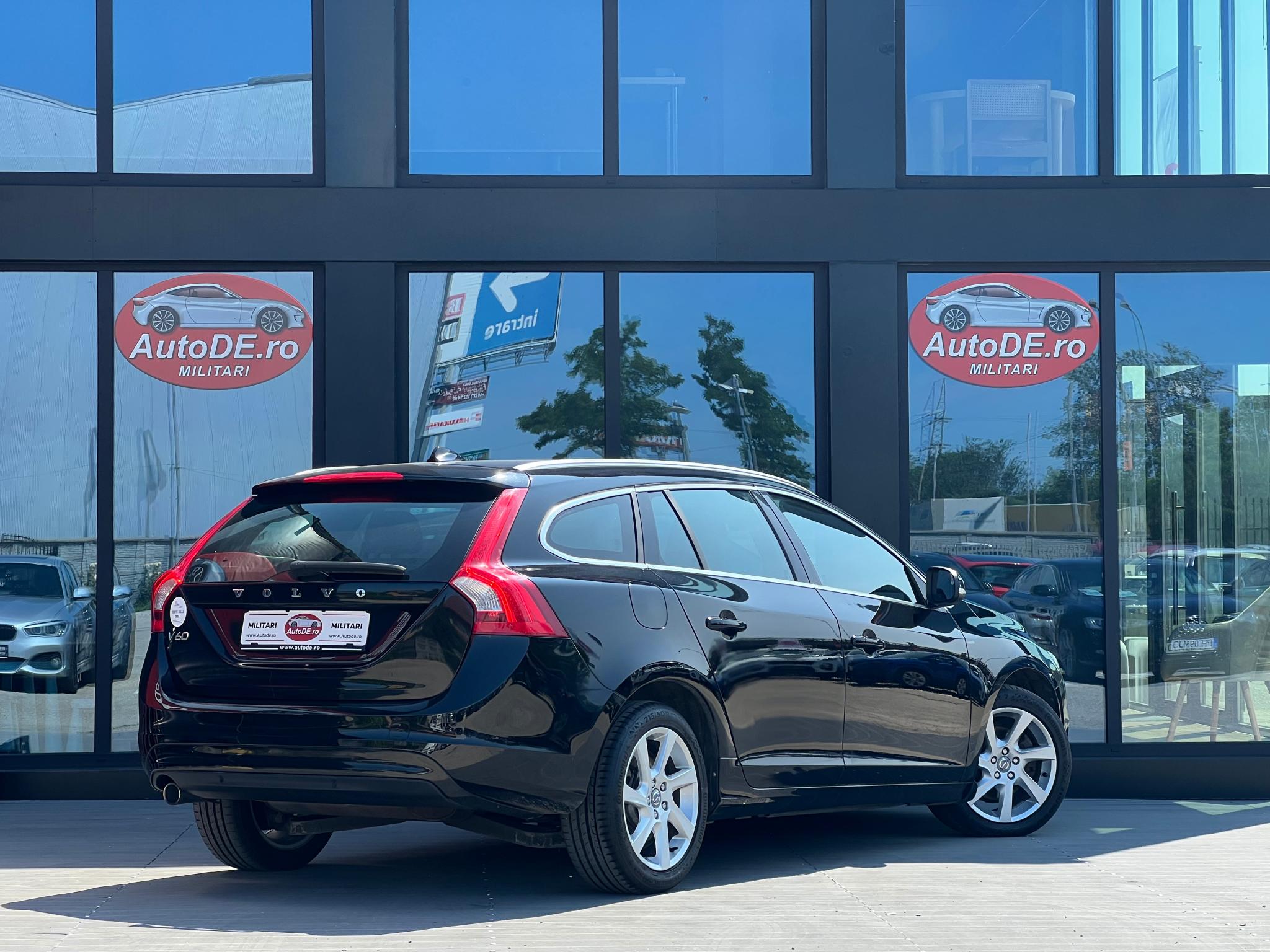 Volvo-V60