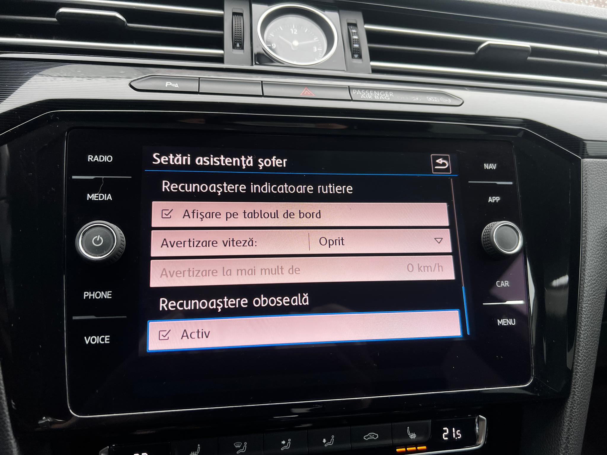 Volkswagen-Arteon