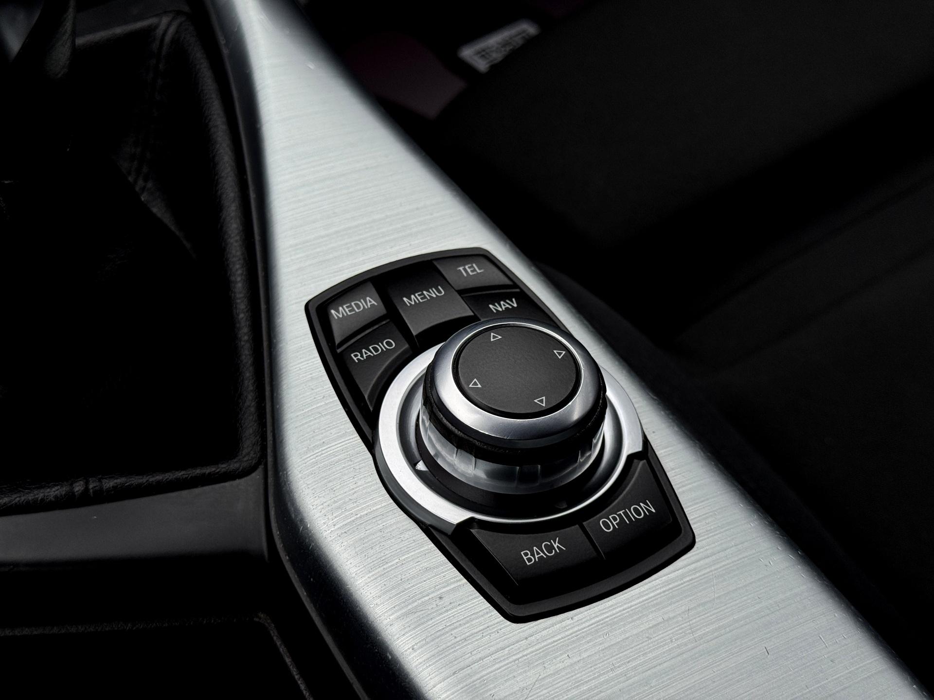 BMW-Seria 1