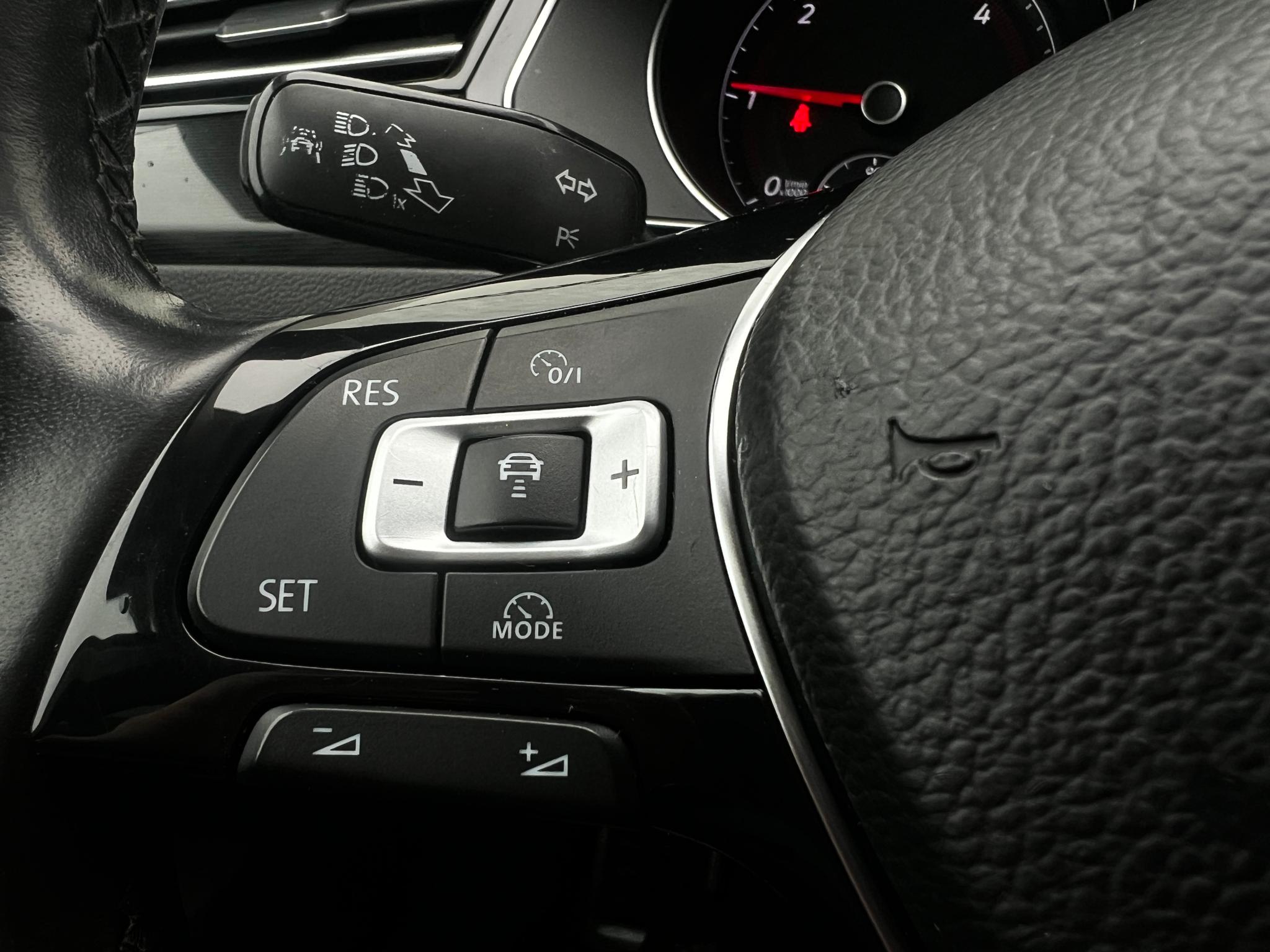 Volkswagen-Arteon