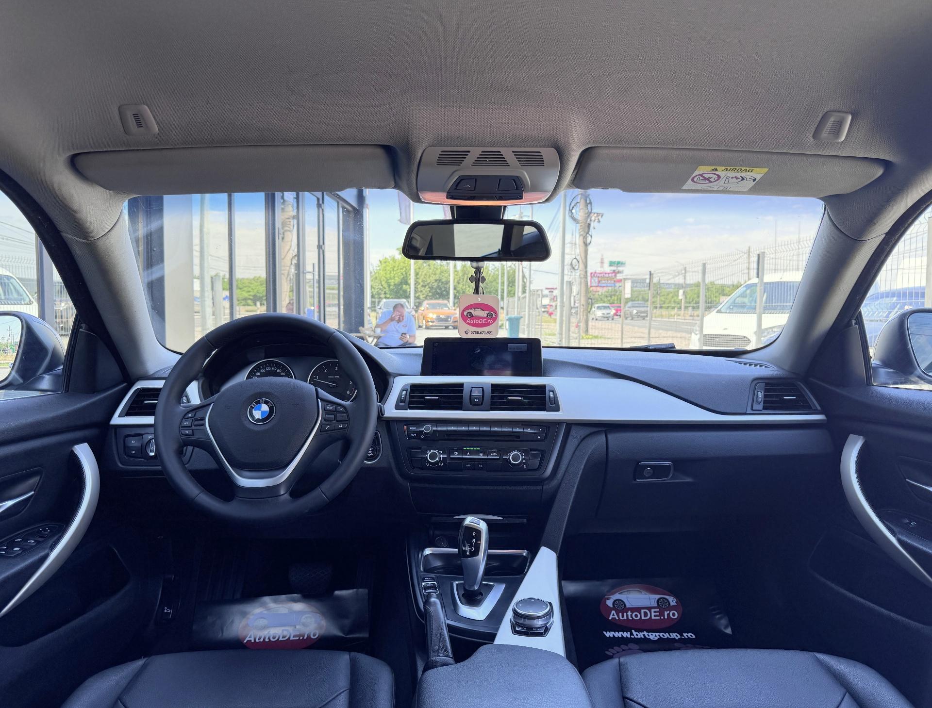 BMW-Seria 4