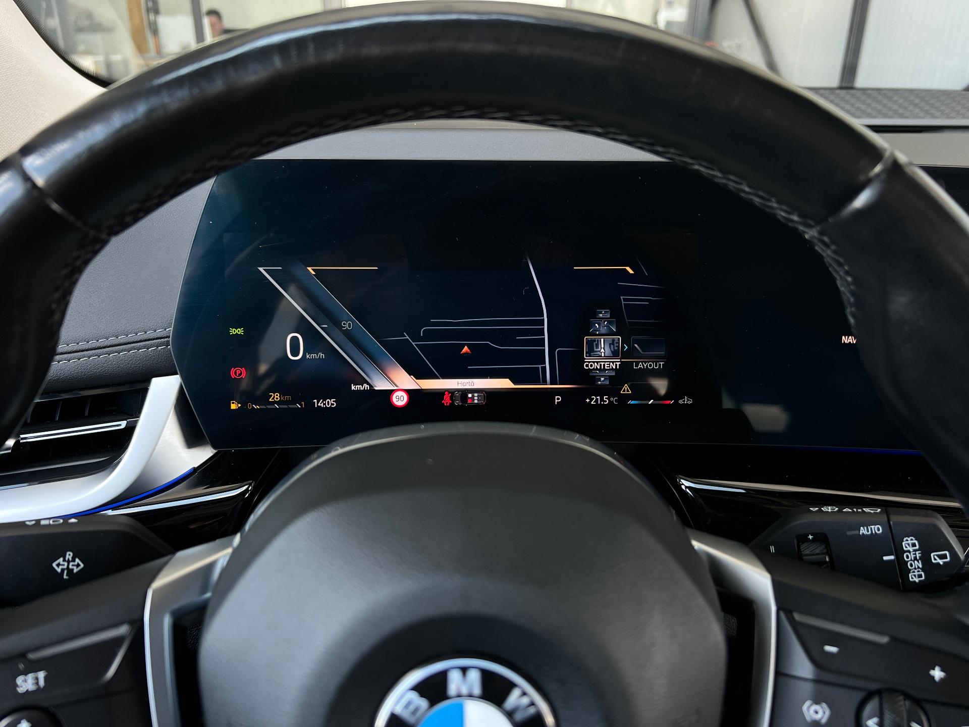 BMW-Seria 2