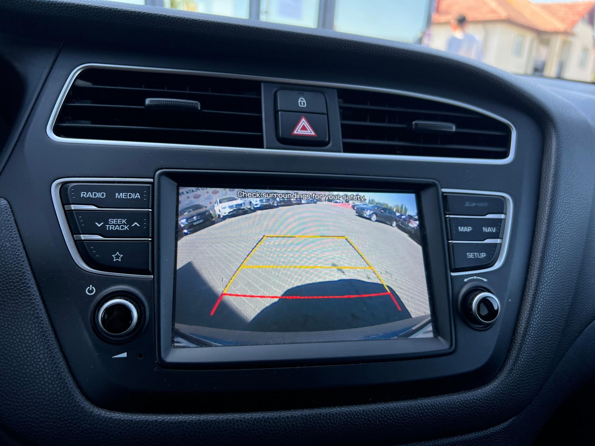 Hyundai-i20