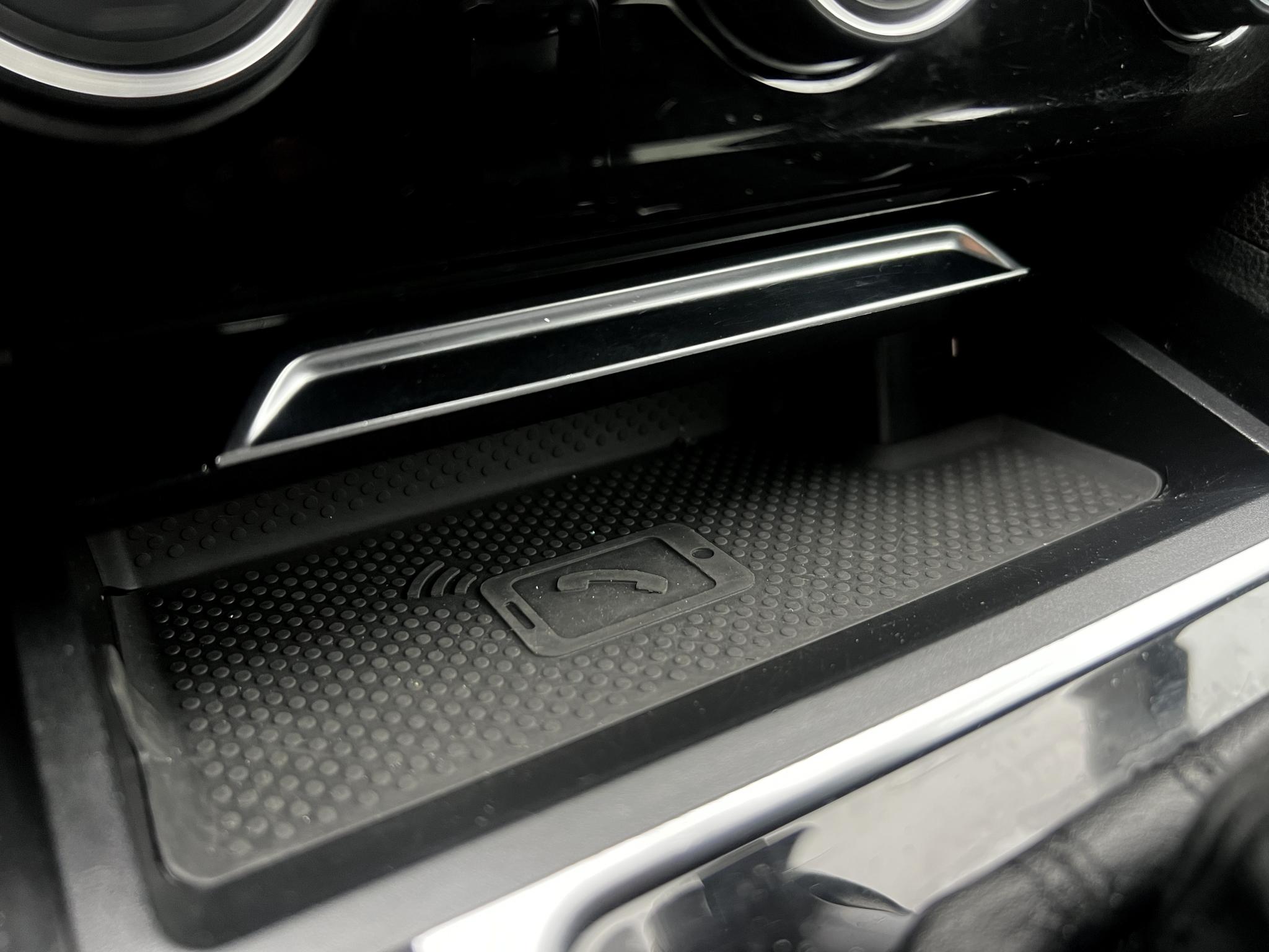 Volkswagen-Arteon