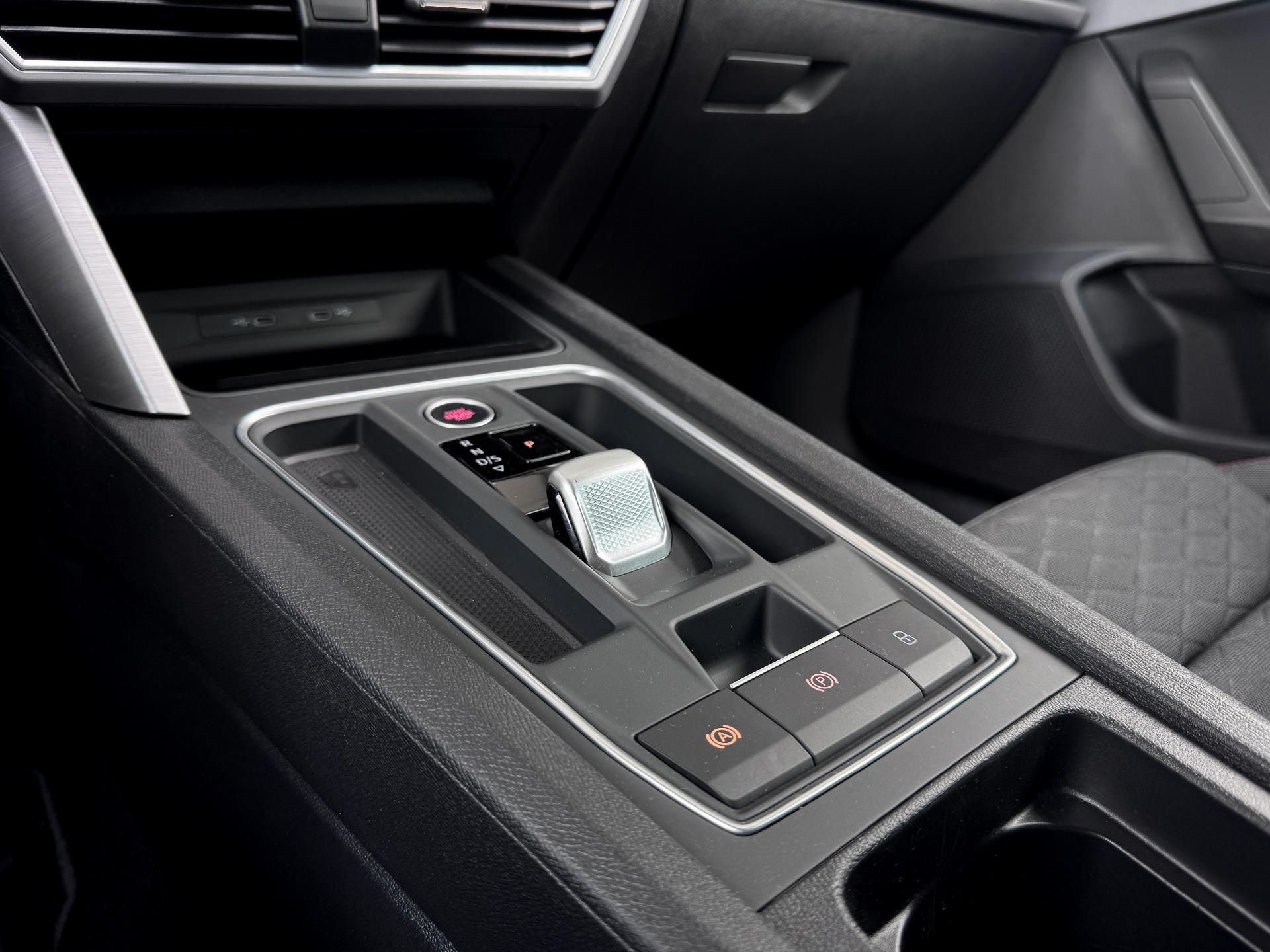 Seat-Leon