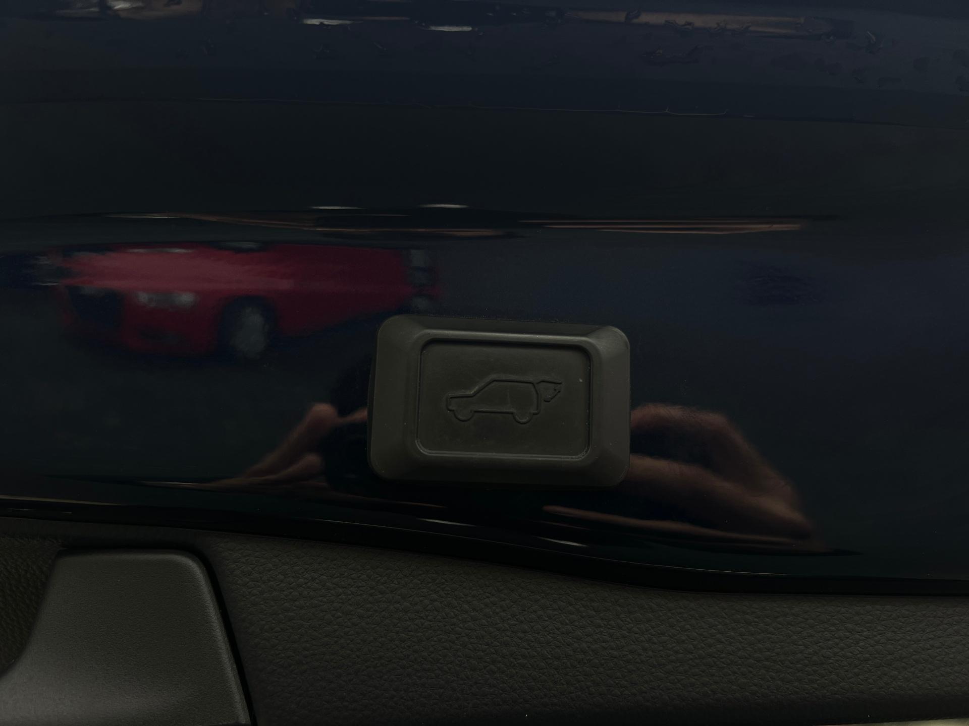 Toyota-RAV 4