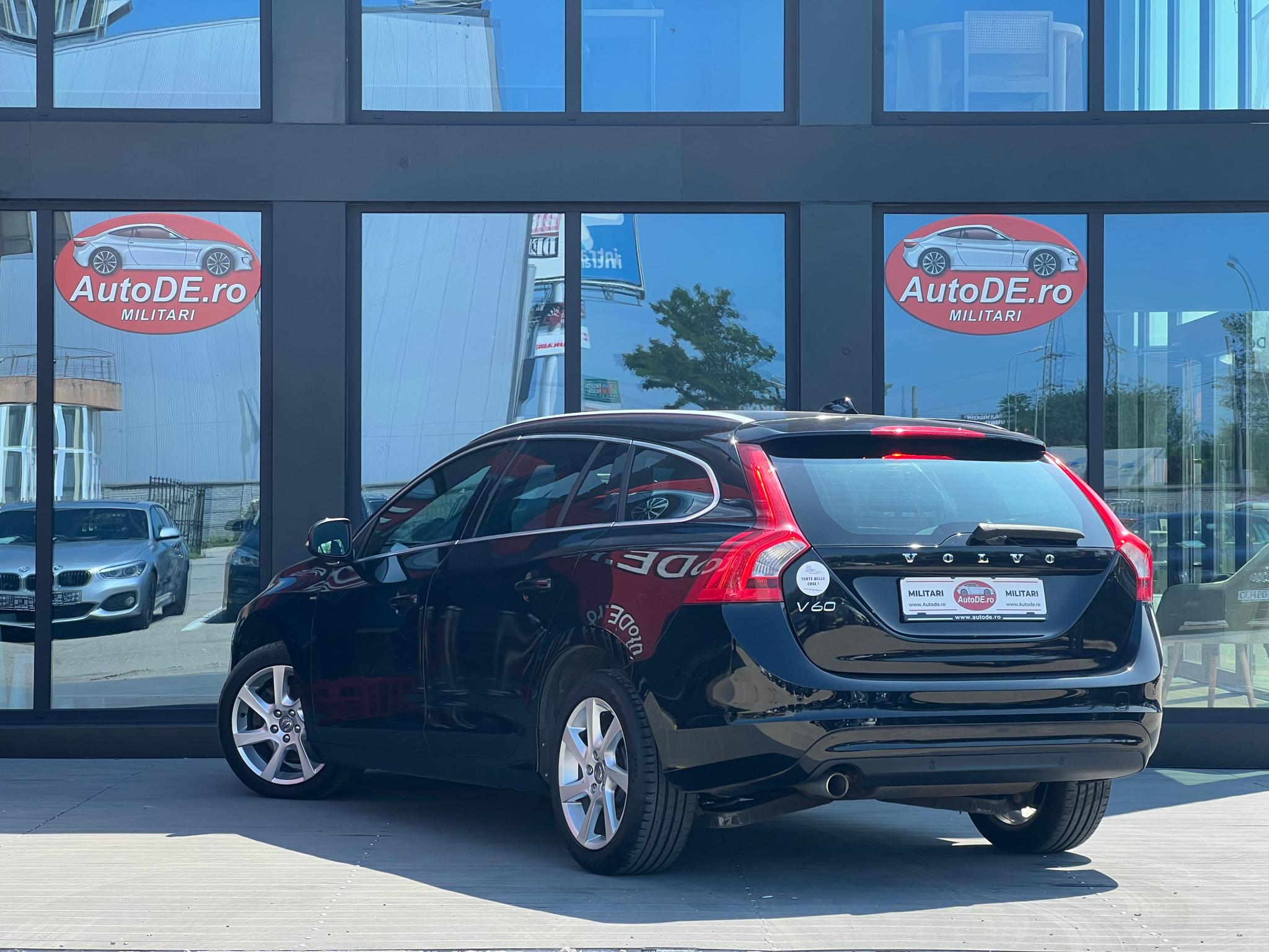 Volvo-V60