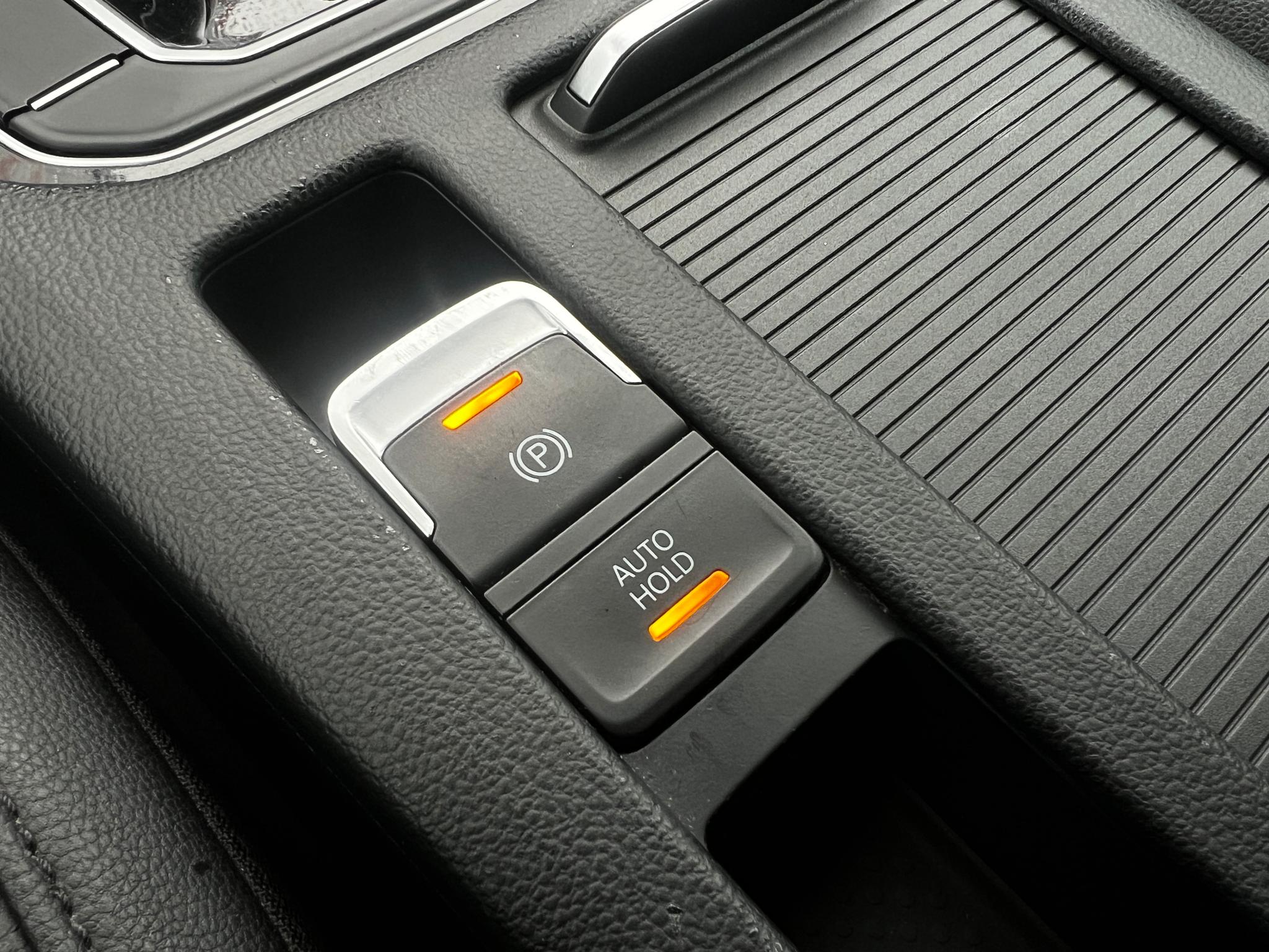 Volkswagen-Arteon