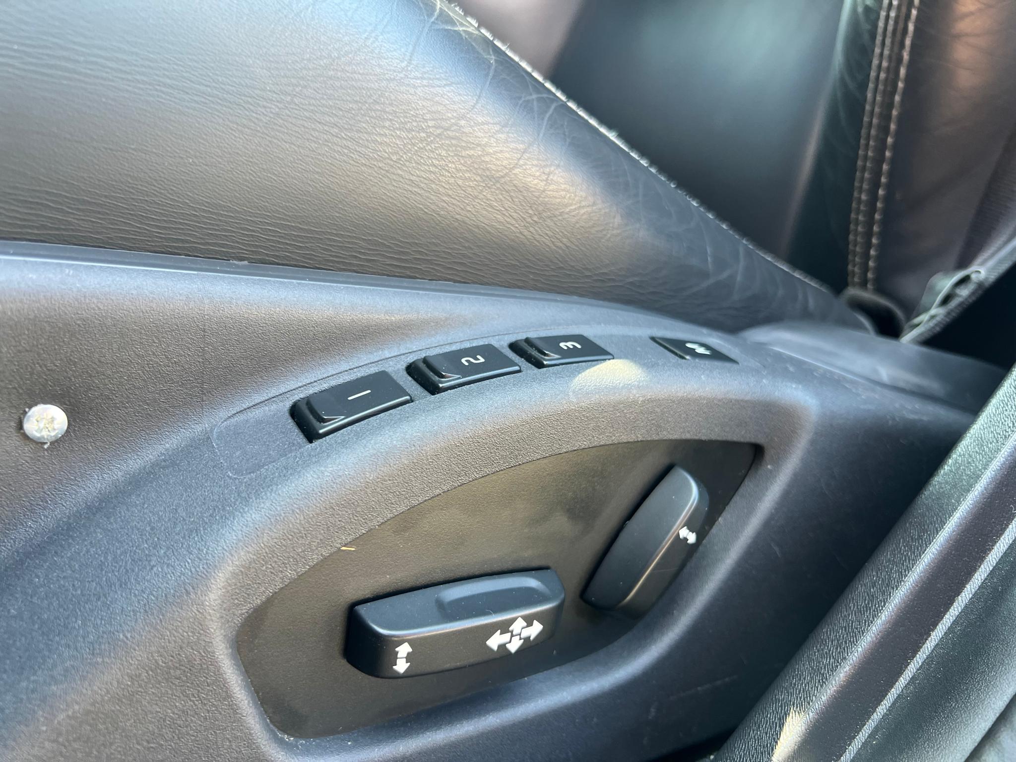 Volvo-V60