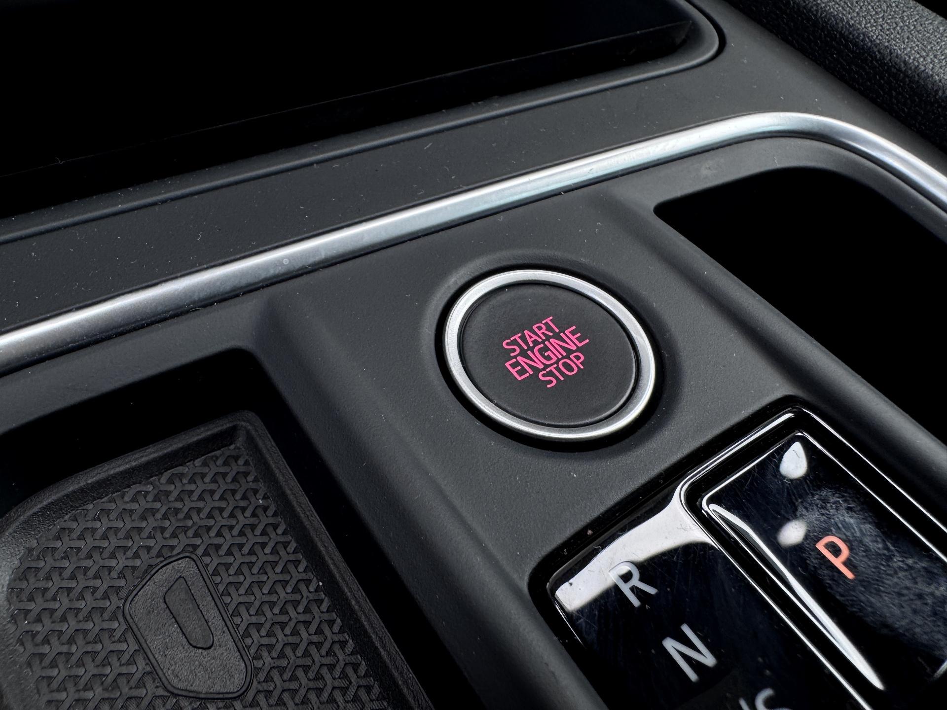 Seat-Leon