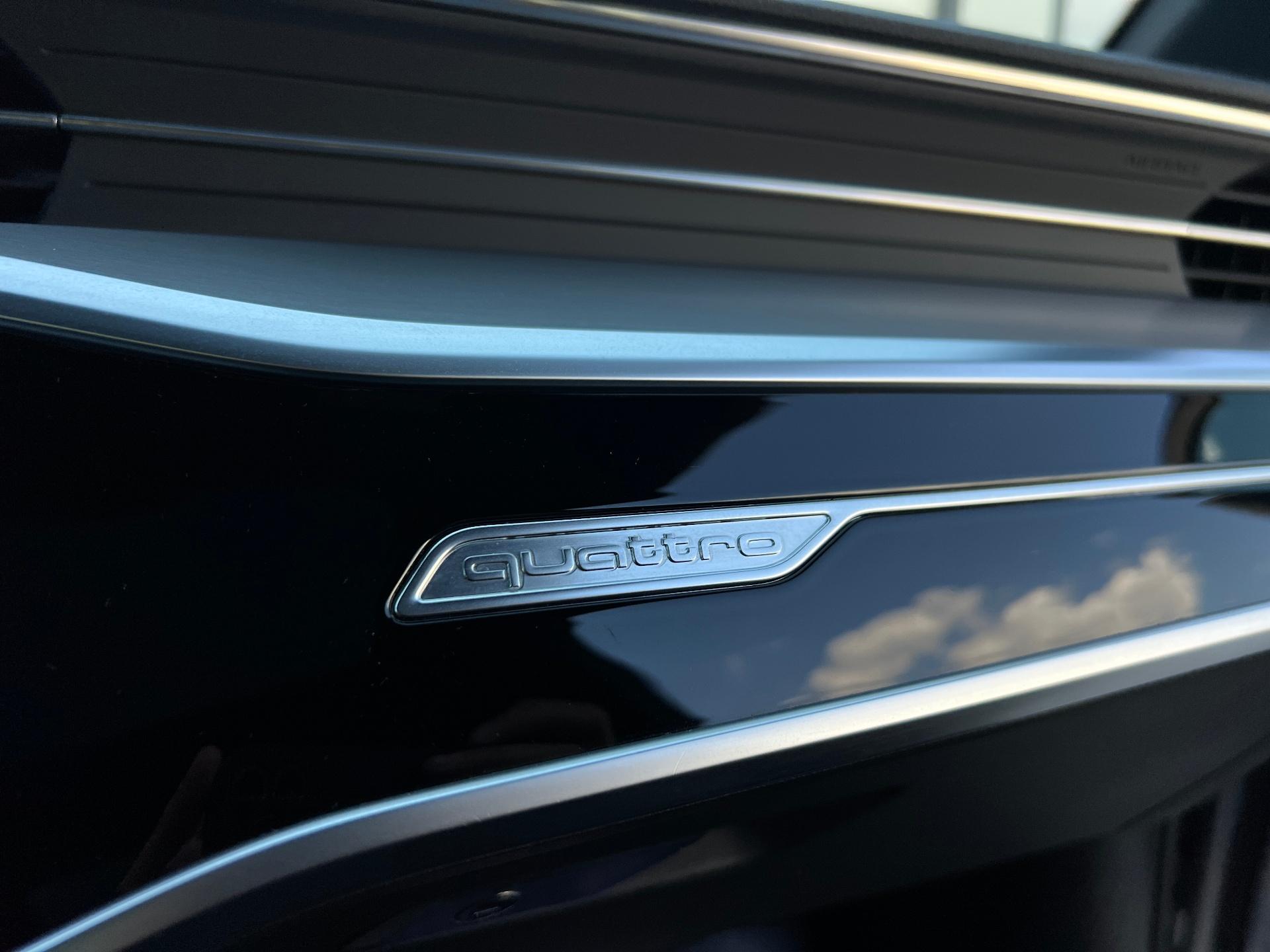 Audi-A6