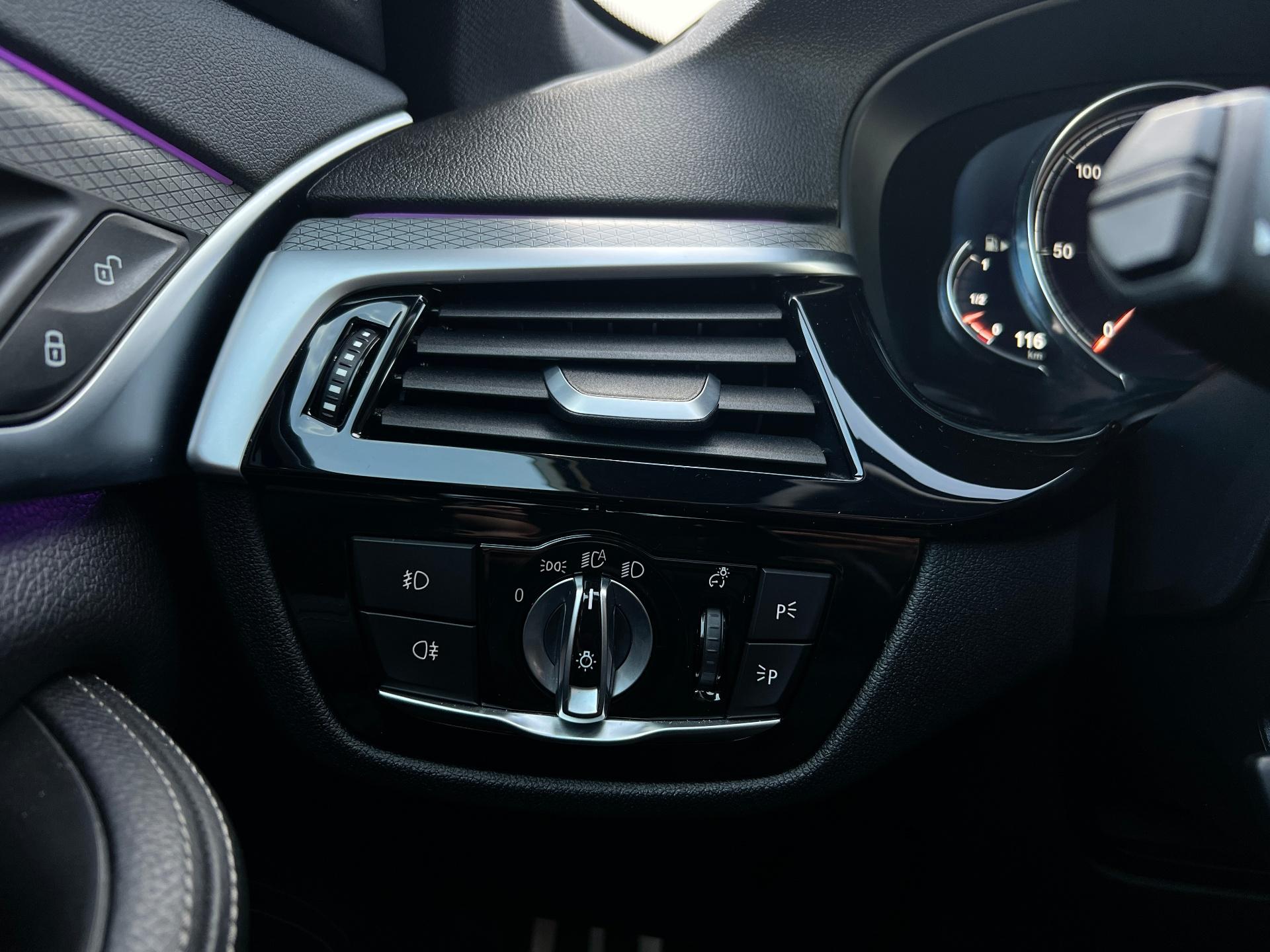 BMW-Seria 5