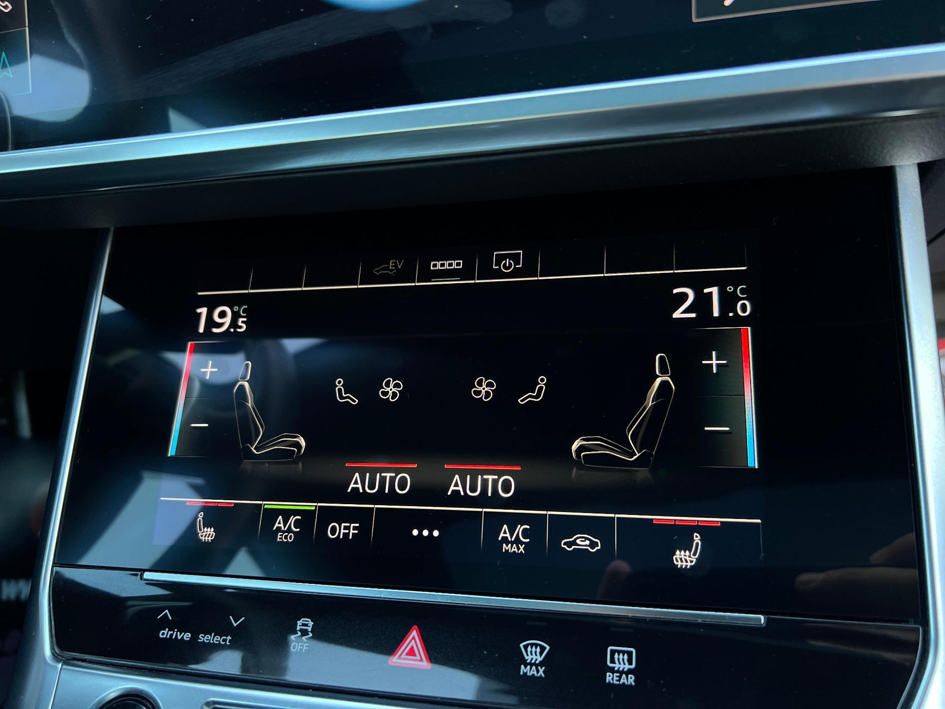 Audi-A6