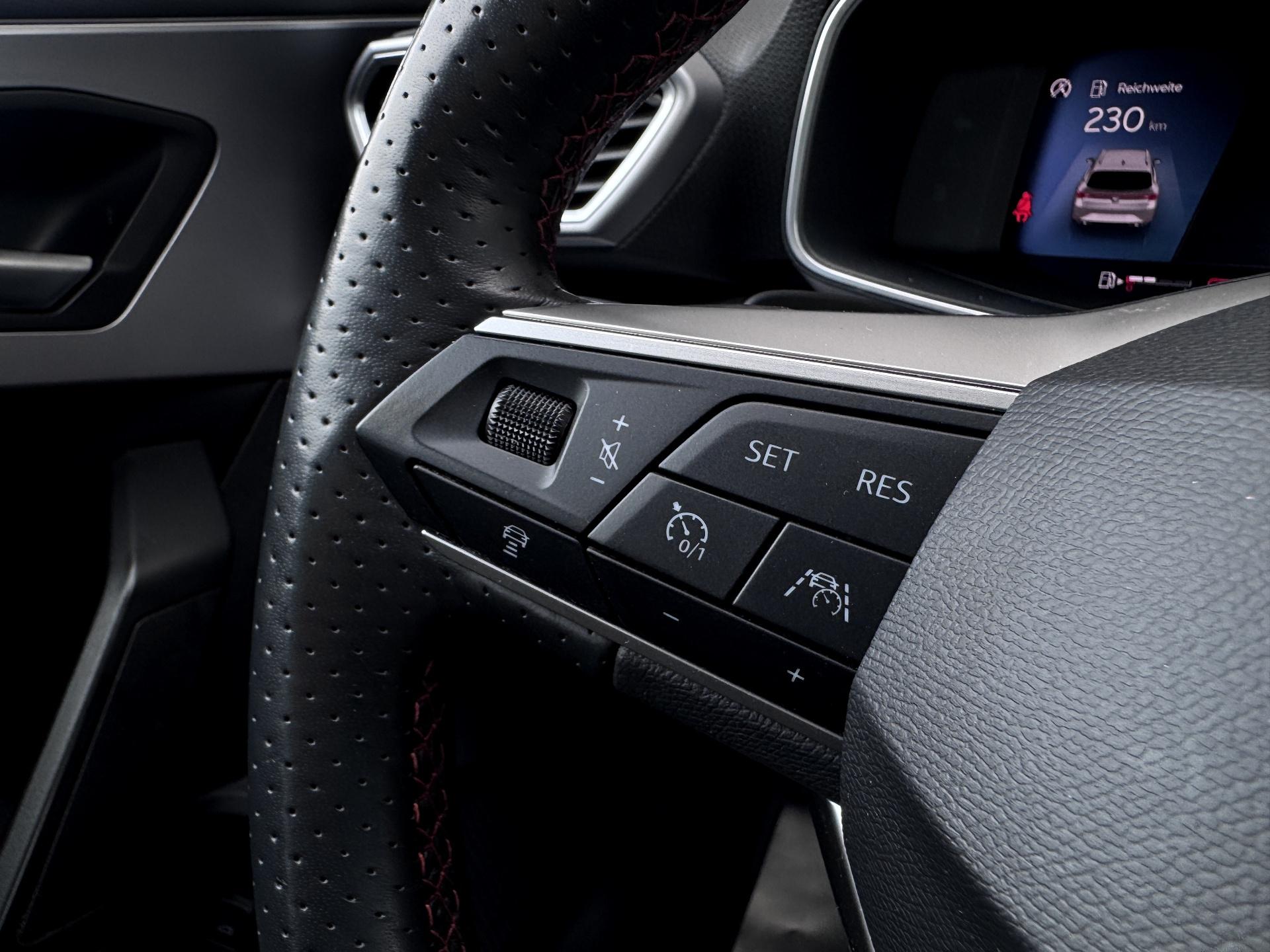 Seat-Leon