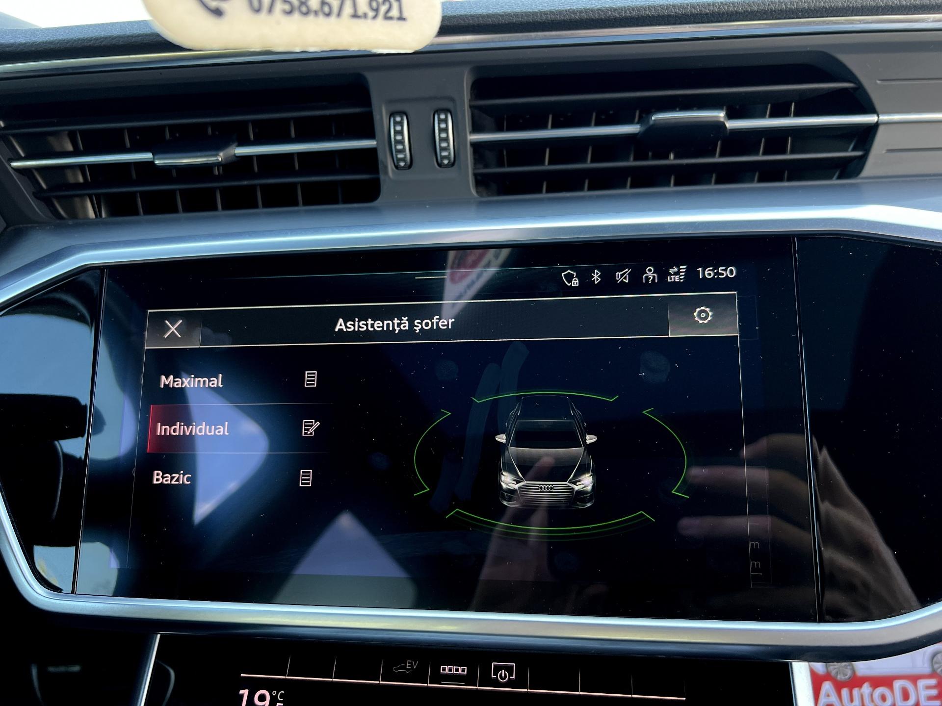 Audi-A6