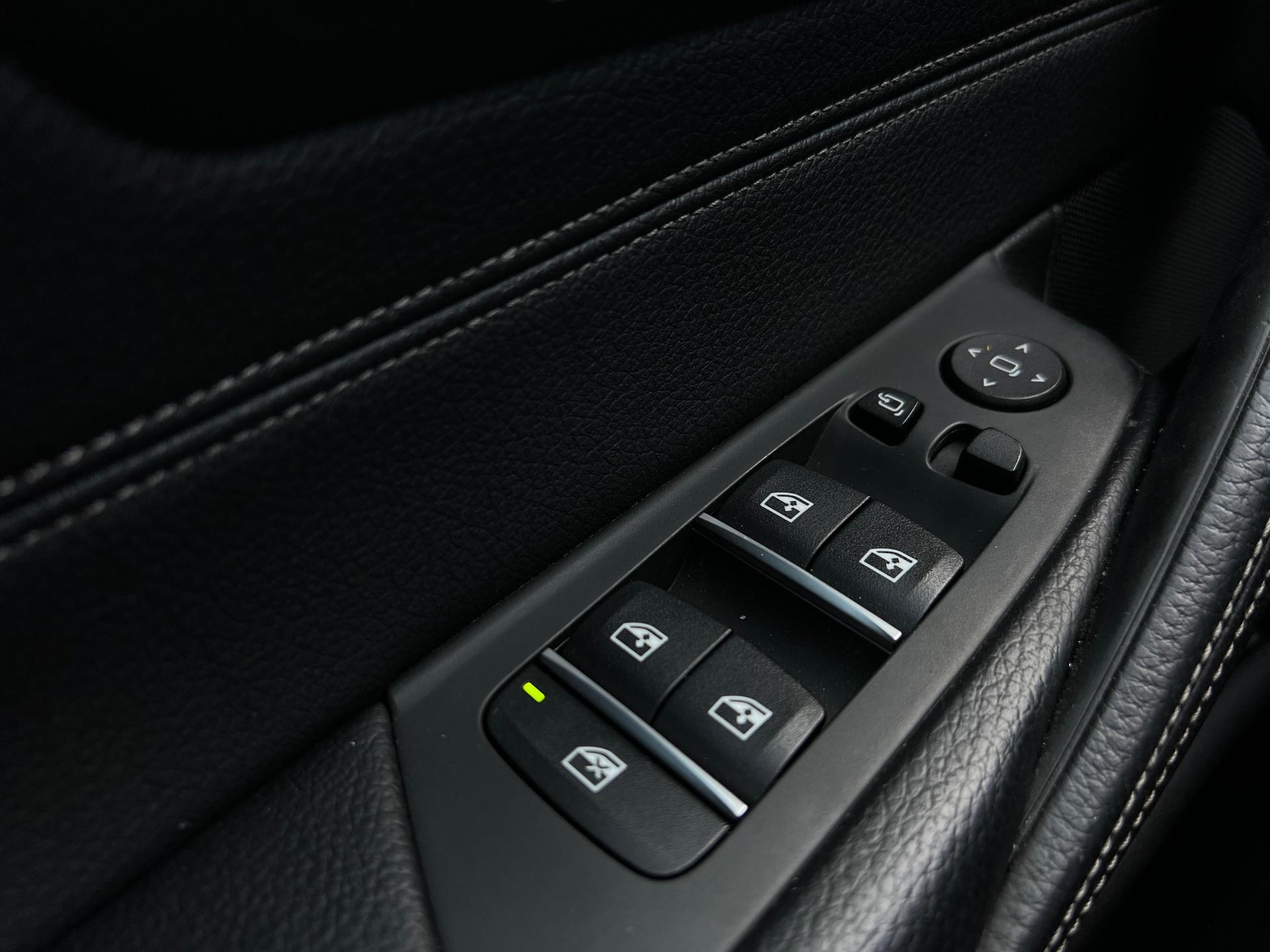 BMW-Seria 5