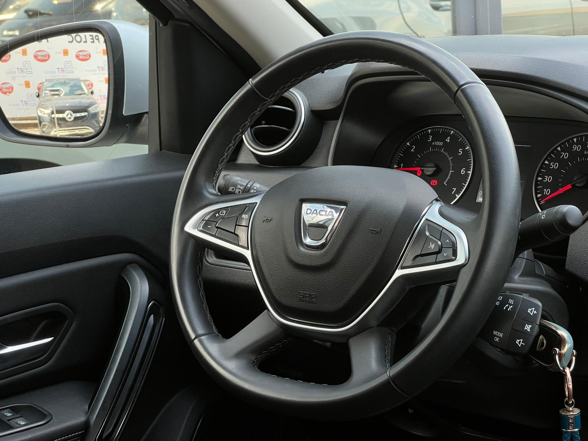 Dacia-Duster