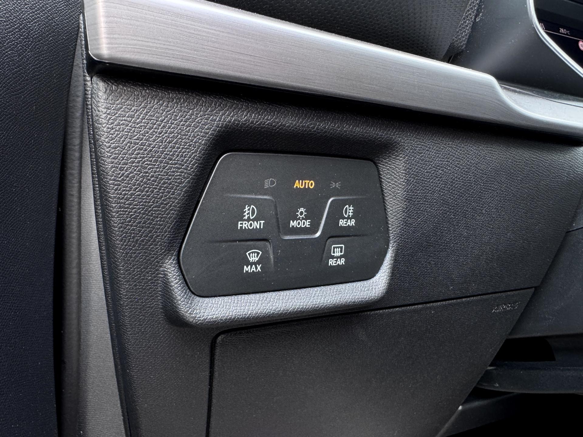 Seat-Leon