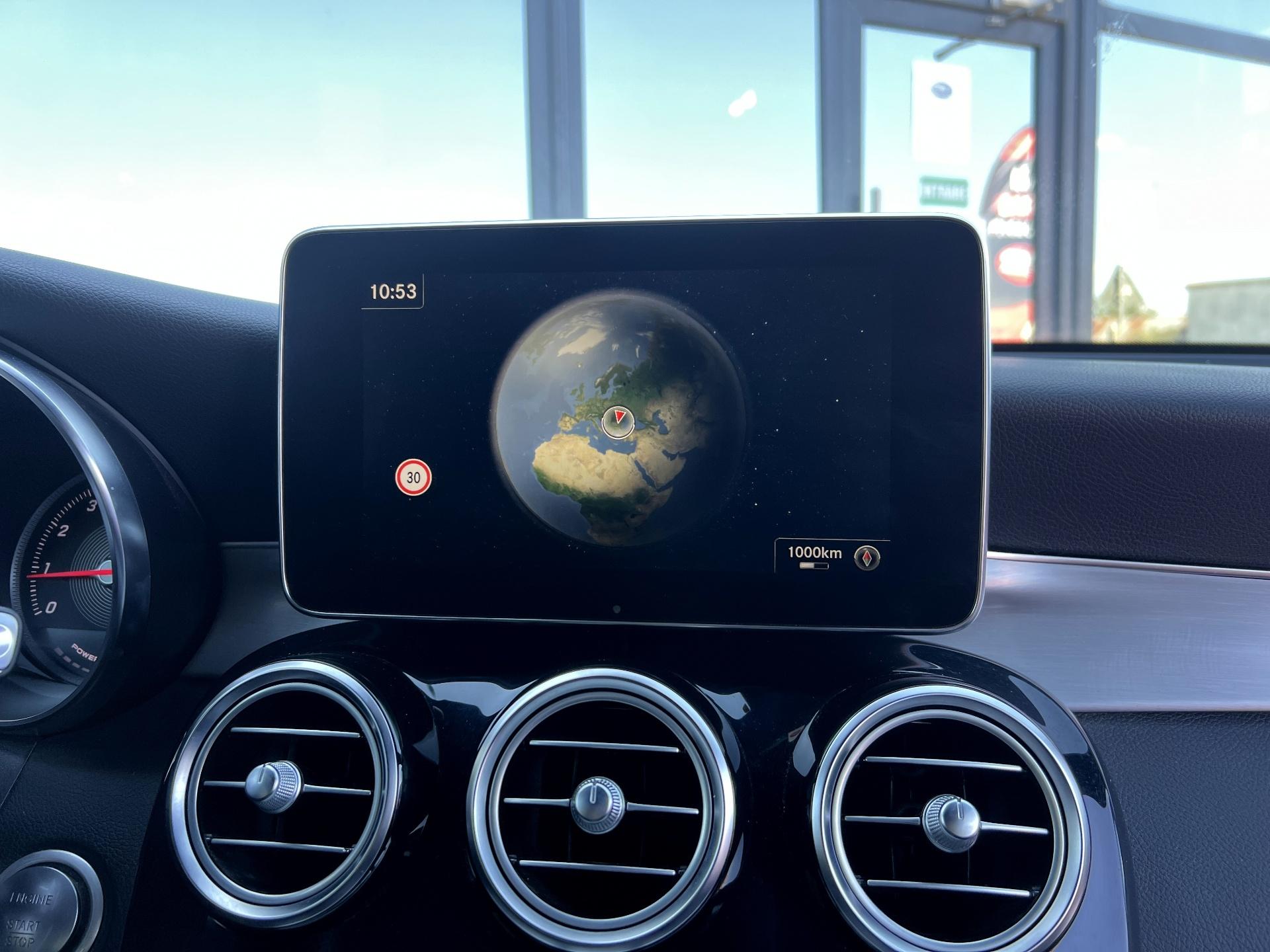 Mercedes-Benz-GLC-COUPE