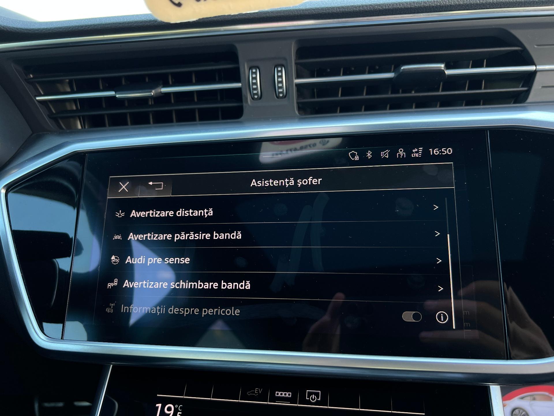 Audi-A6