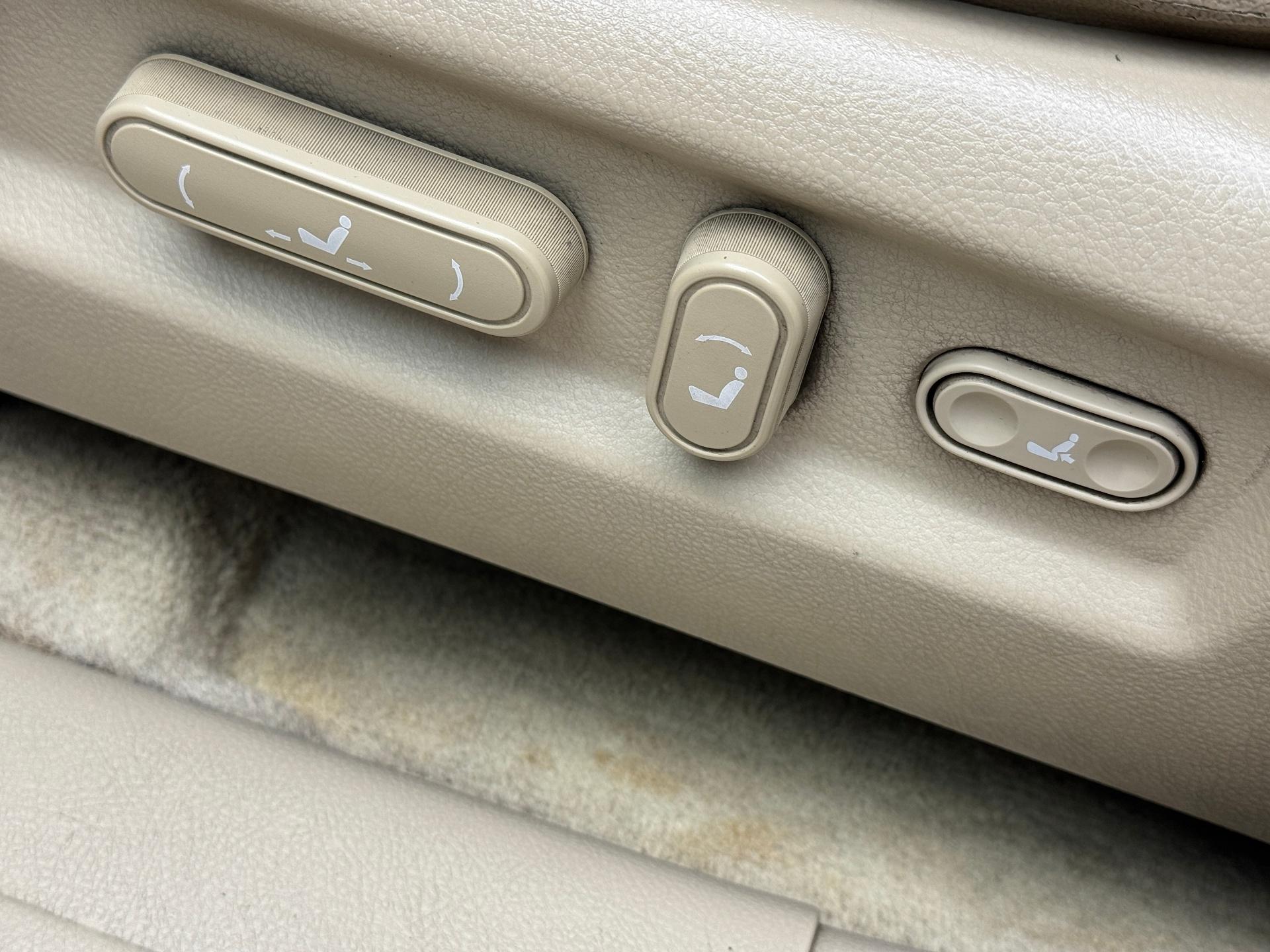 Hyundai-Santa Fe